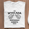 футболка1