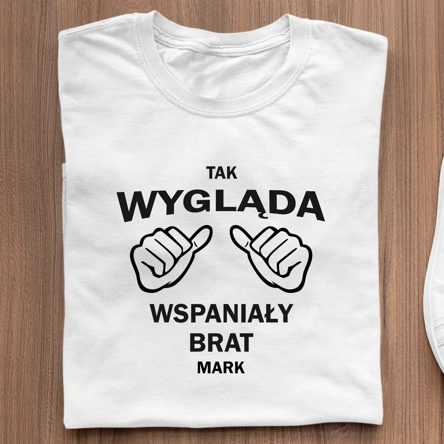 футболка1