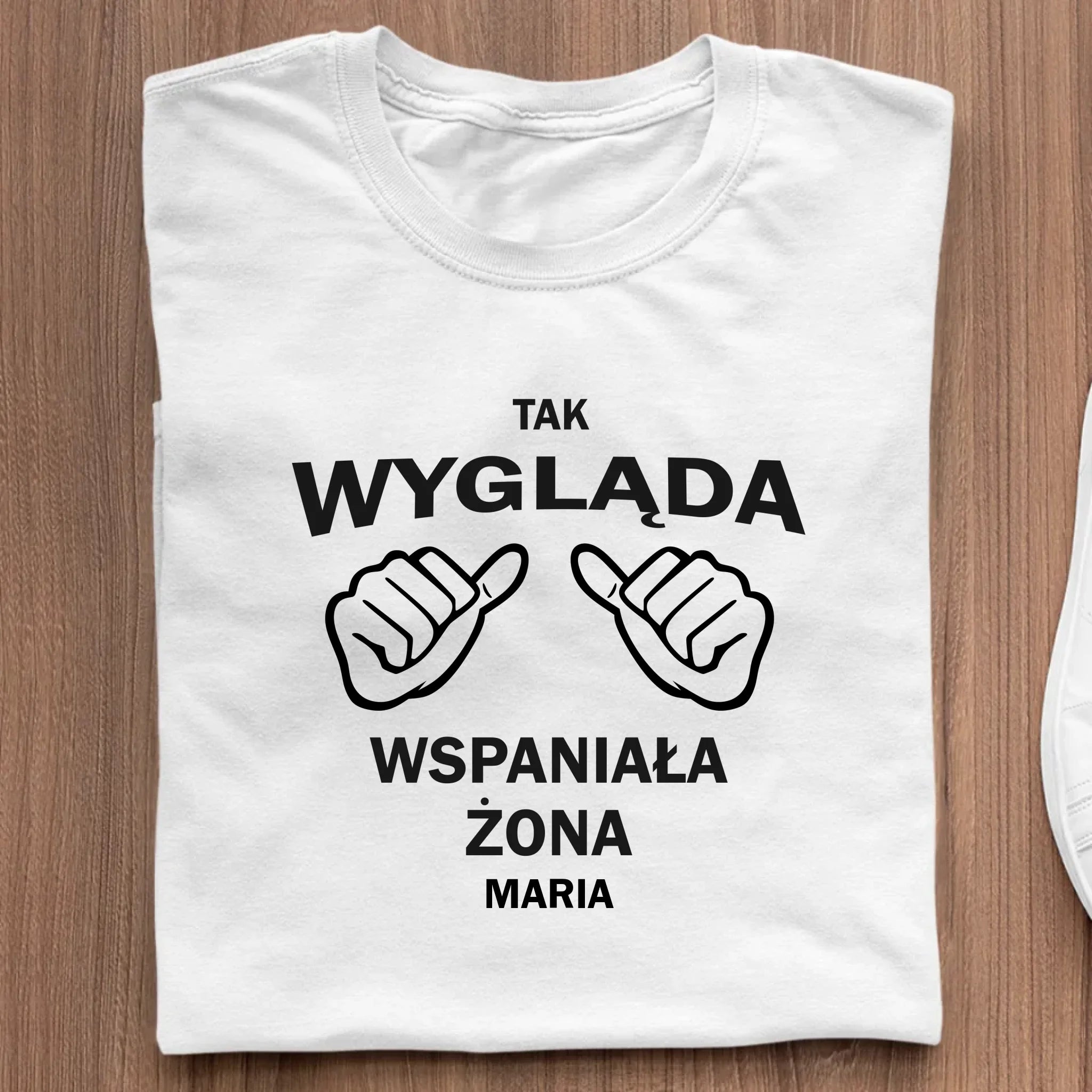 футболка1