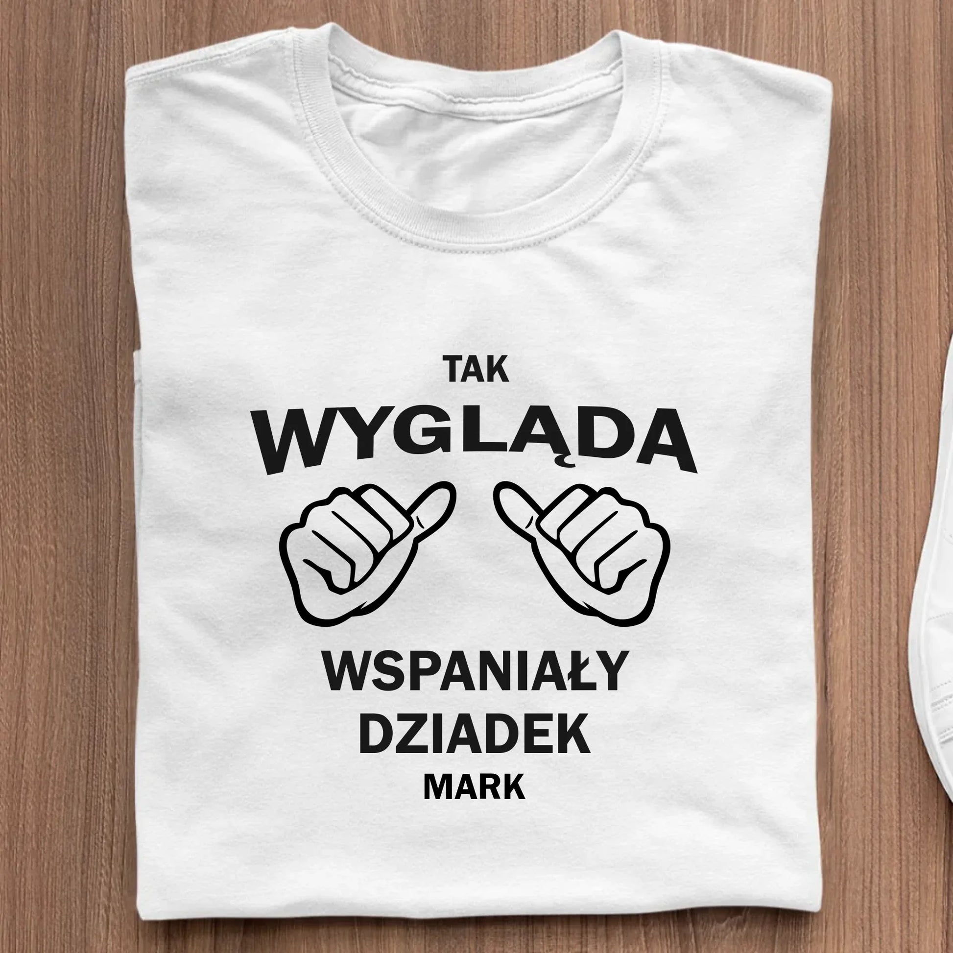 футболка1