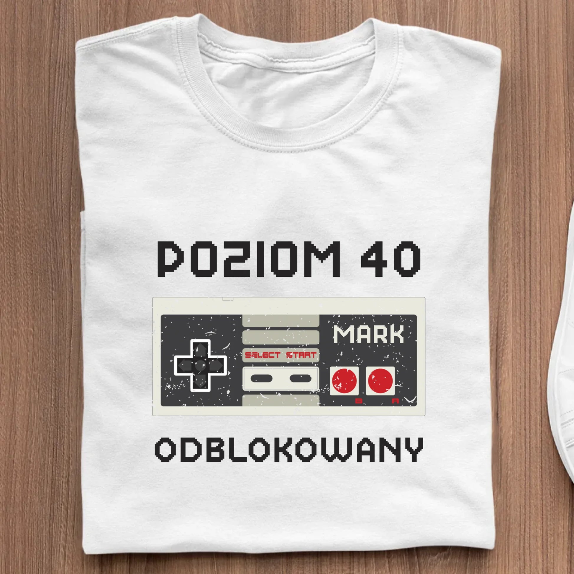 футболка1