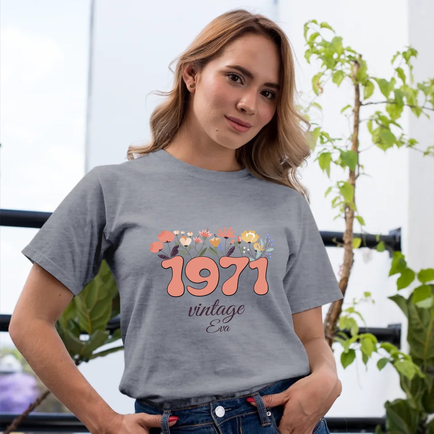 Sport Grey – Sportowy Szary 2