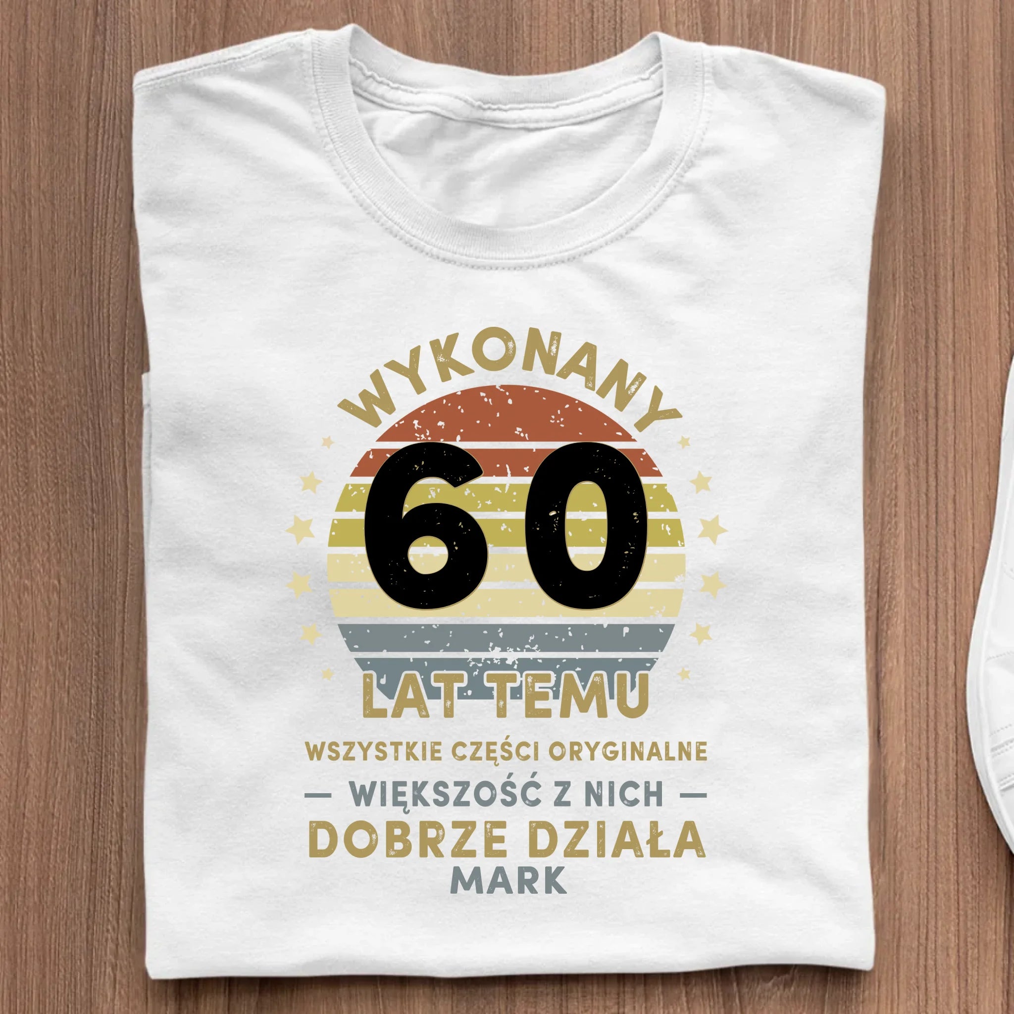 футболка1