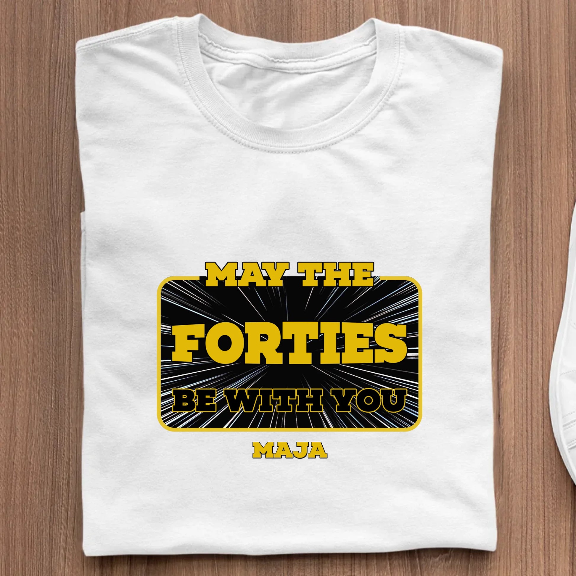 футболка1