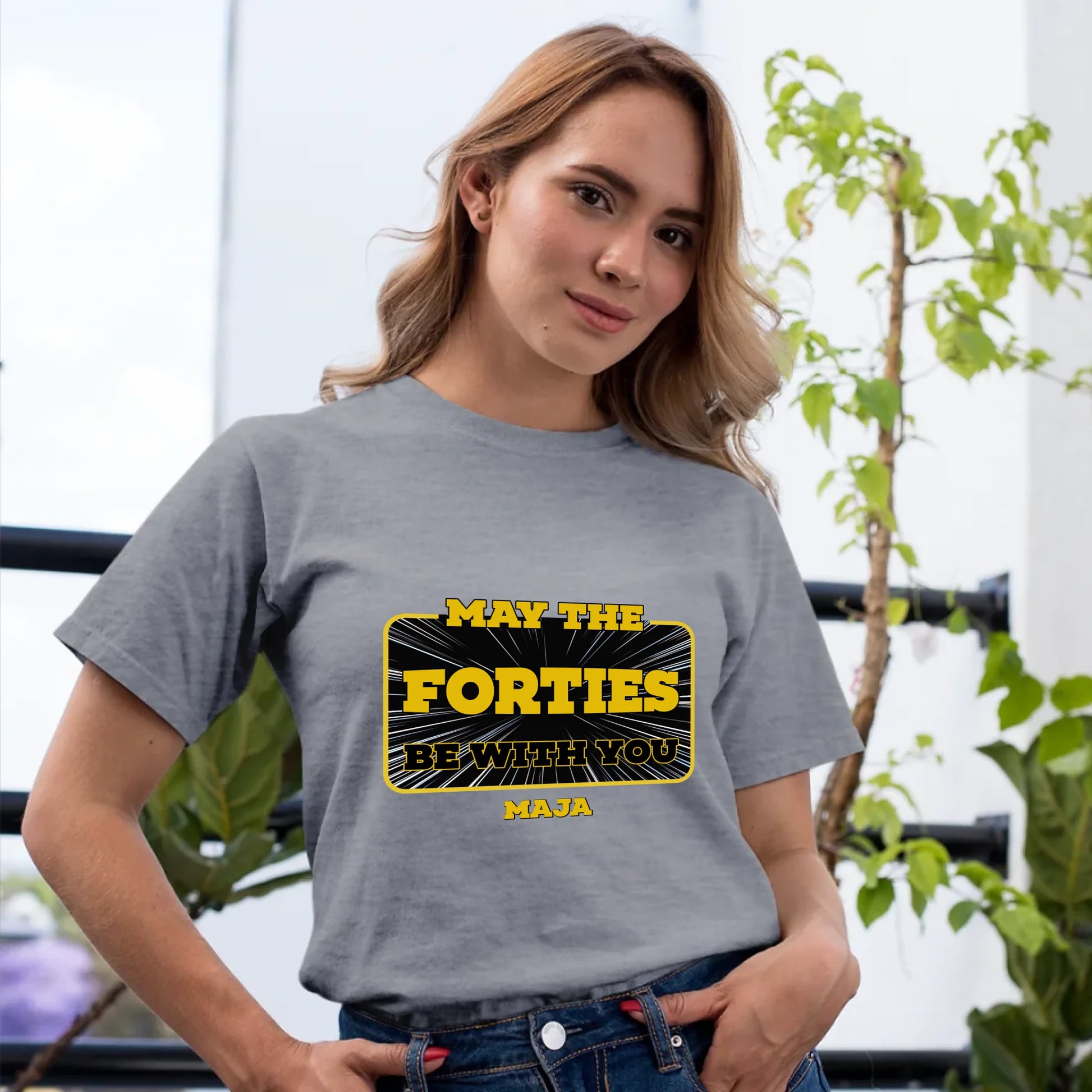 Sport Grey – Sportowy Szary 2