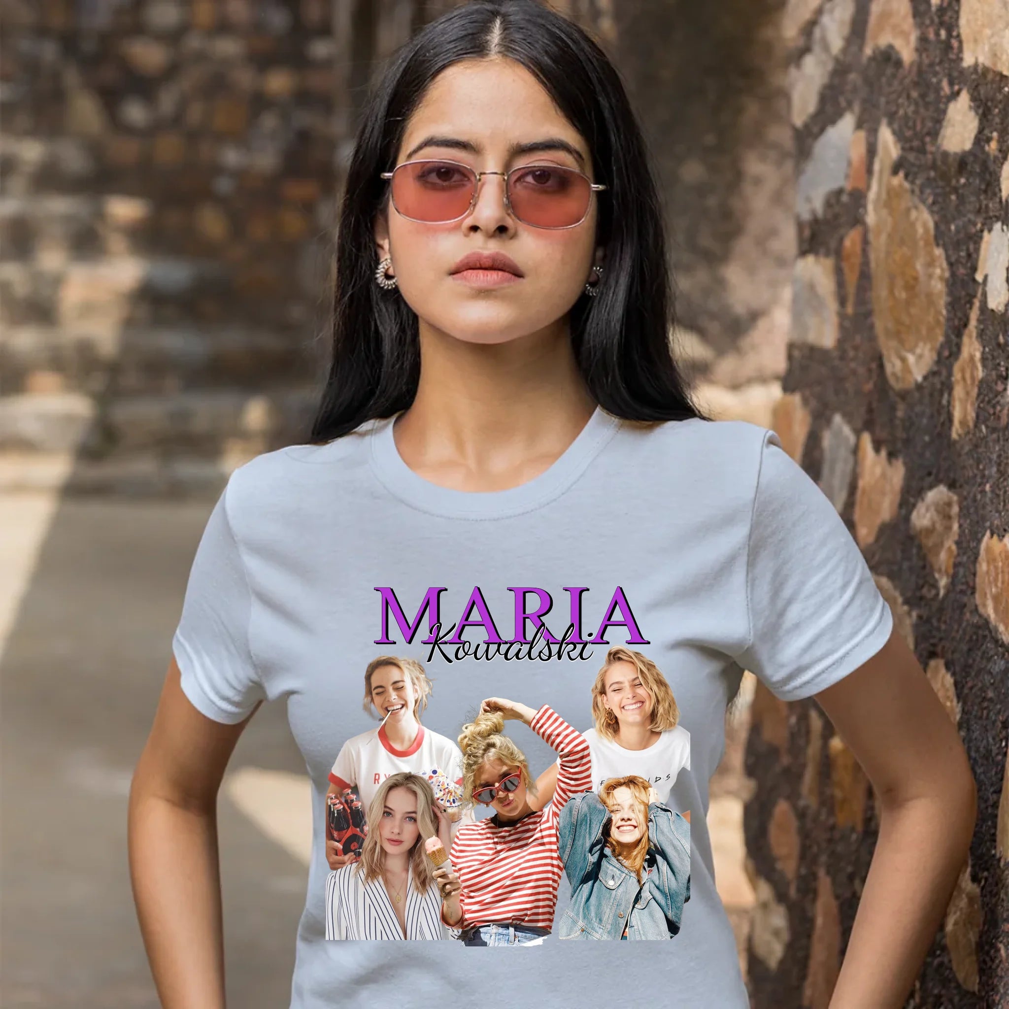 Light Blue – Jasnoniebieski 2