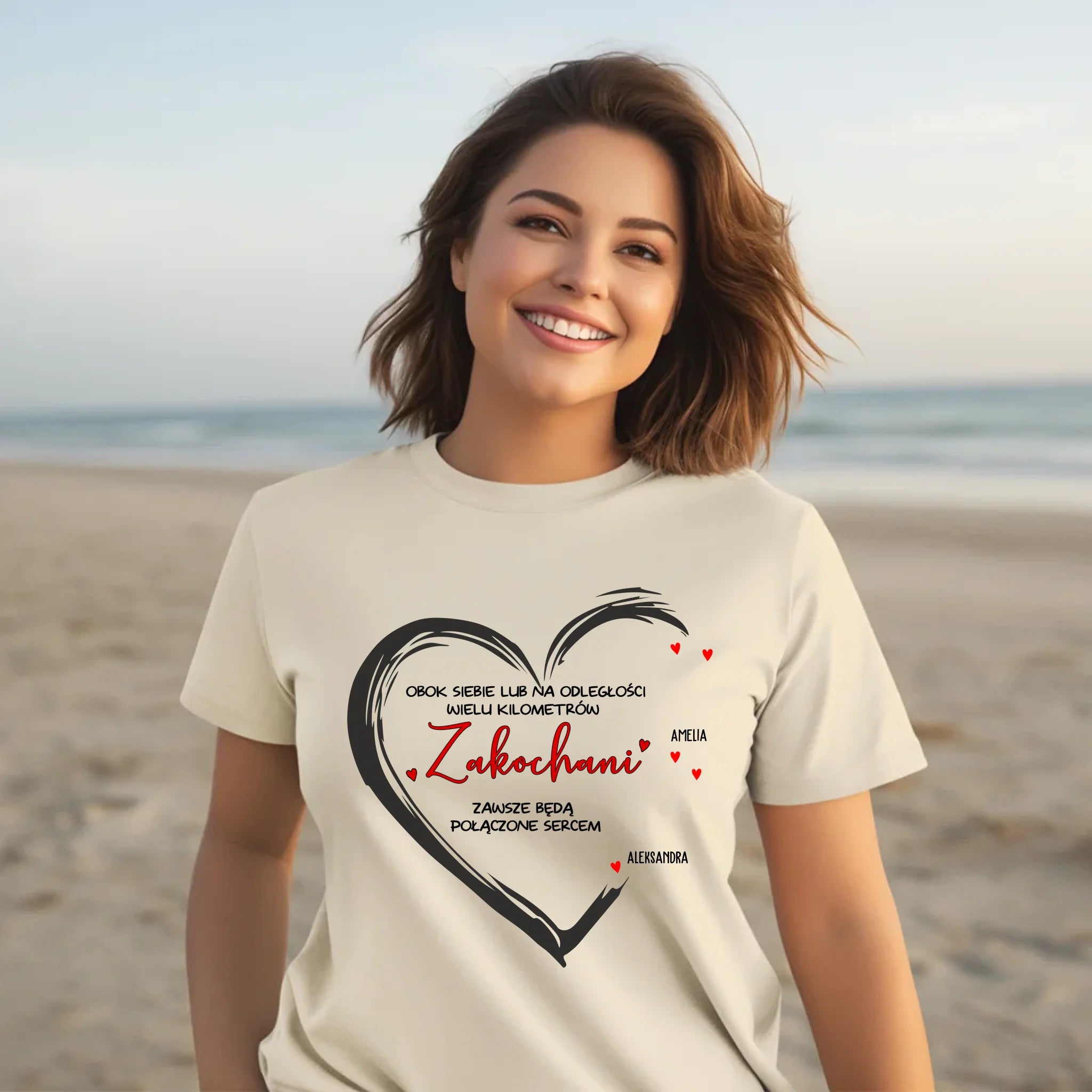 Natural – Naturalny 2