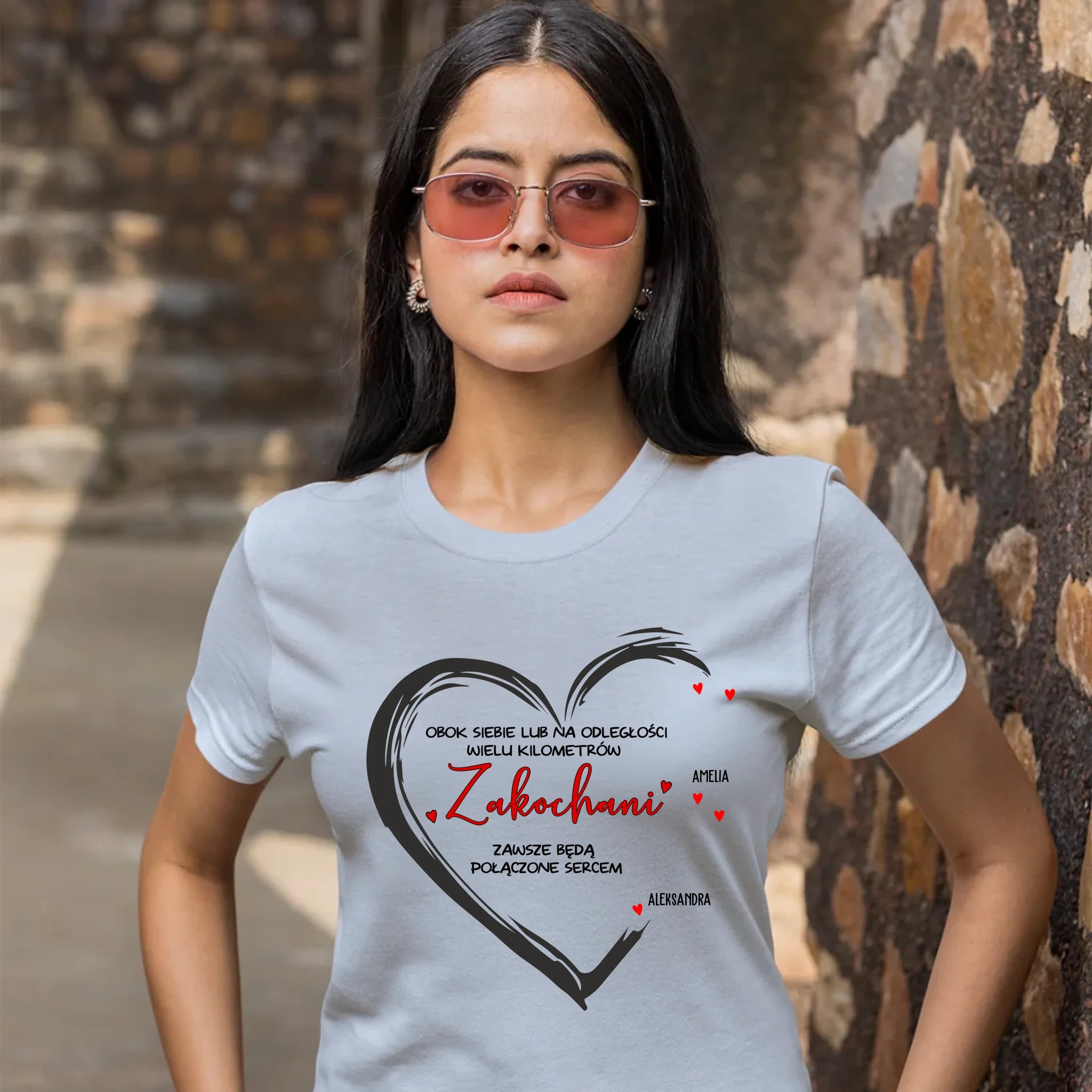 Light Blue – Jasnoniebieski 2