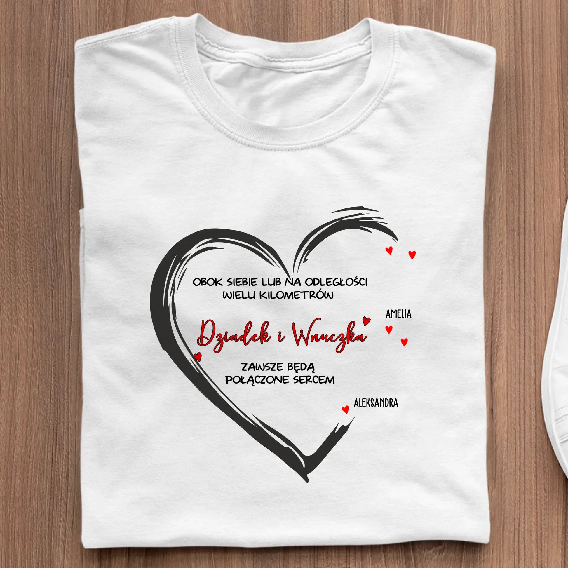 футболка1