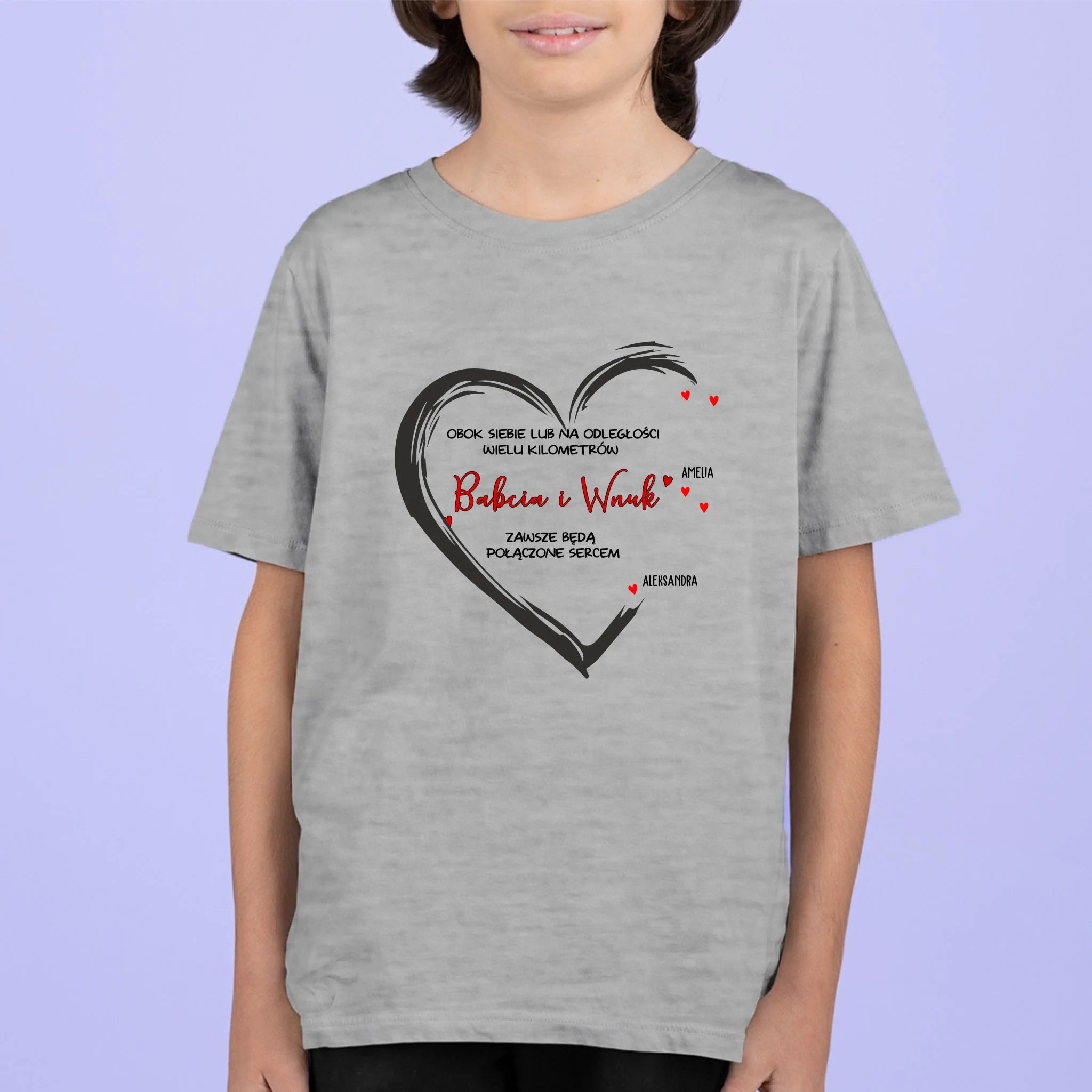 ребенок спортивный