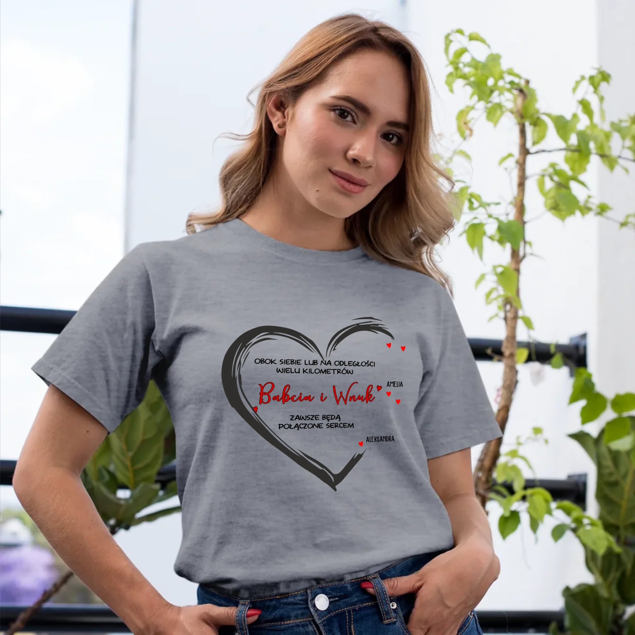 Sport Grey – Sportowy Szary 2