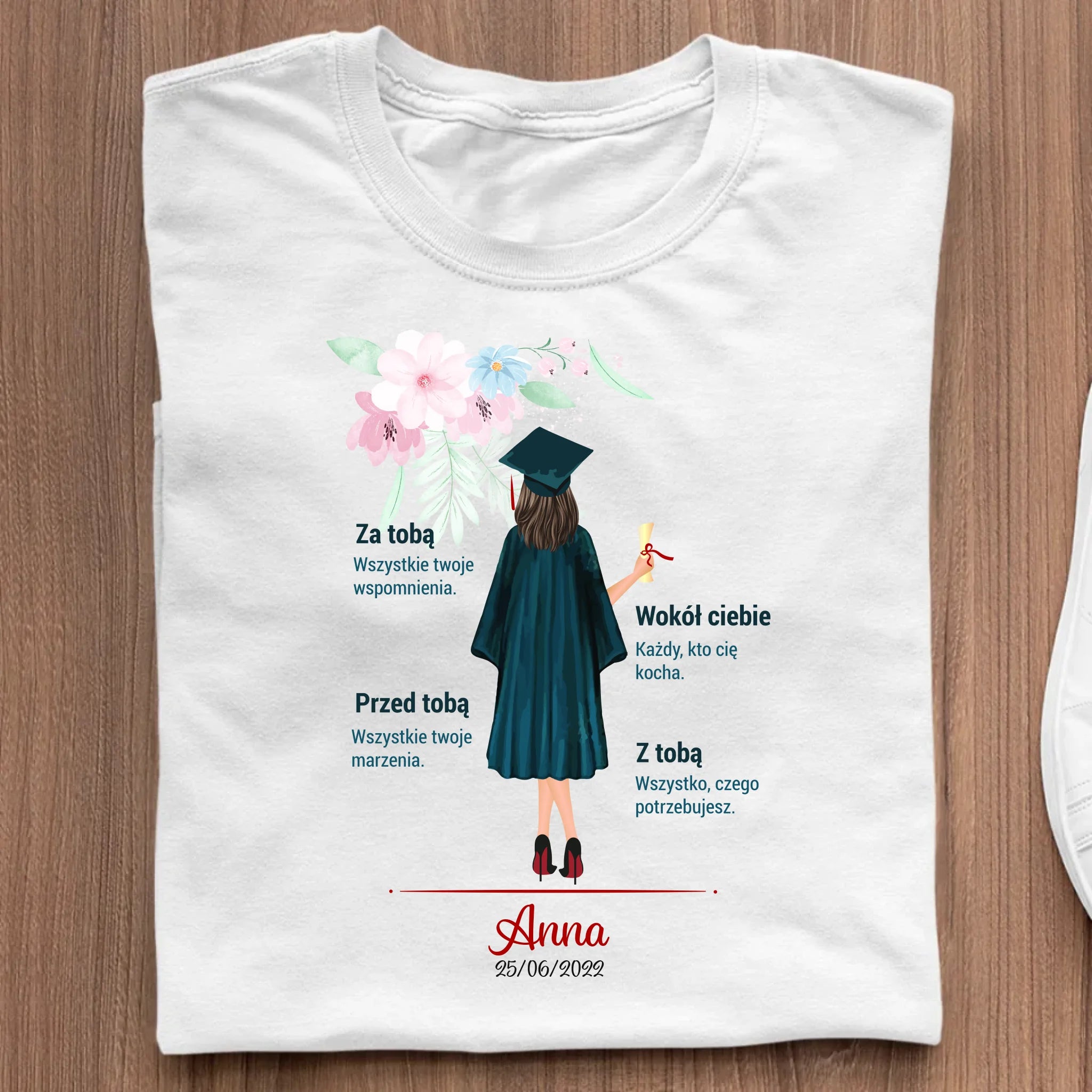 футболка1