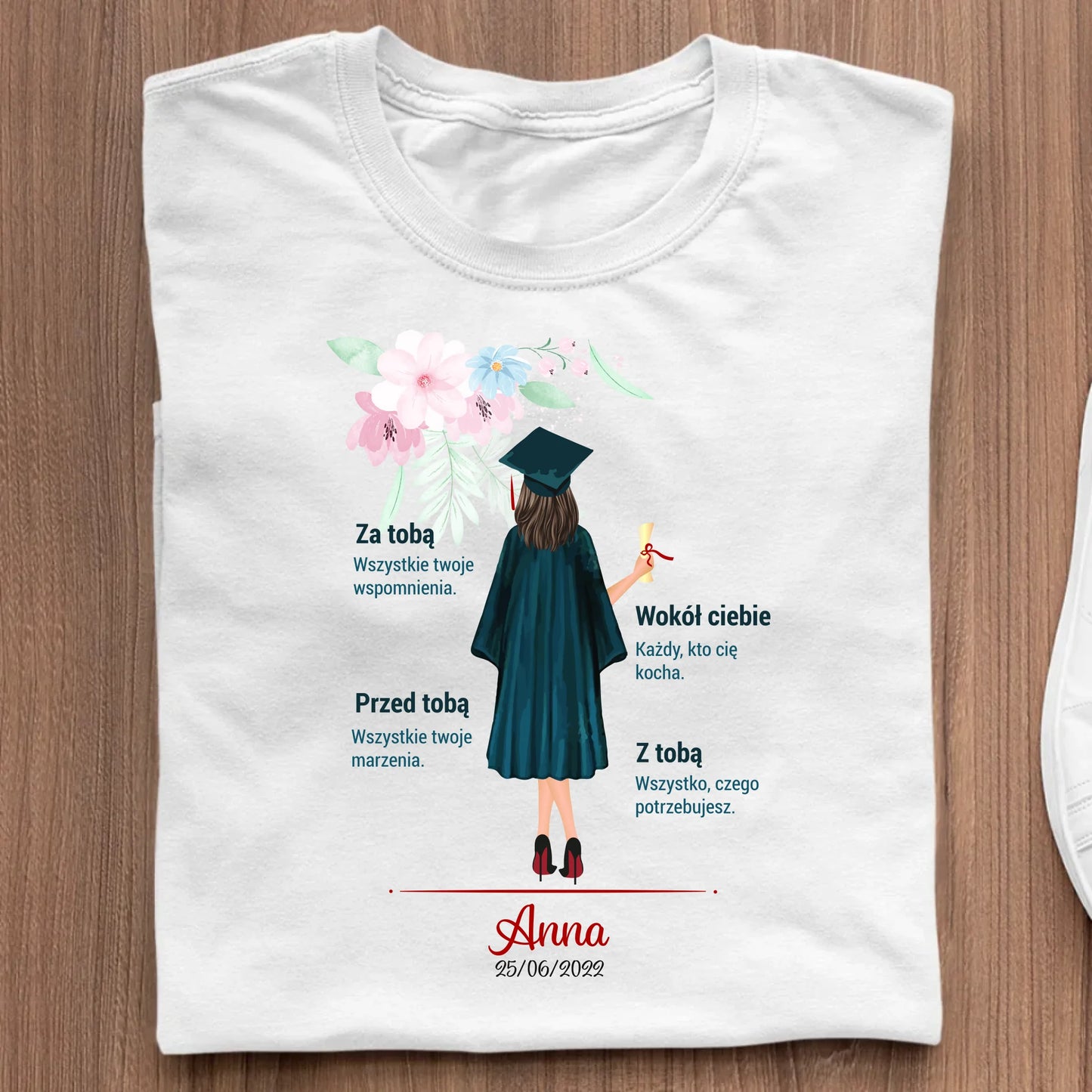 футболка1
