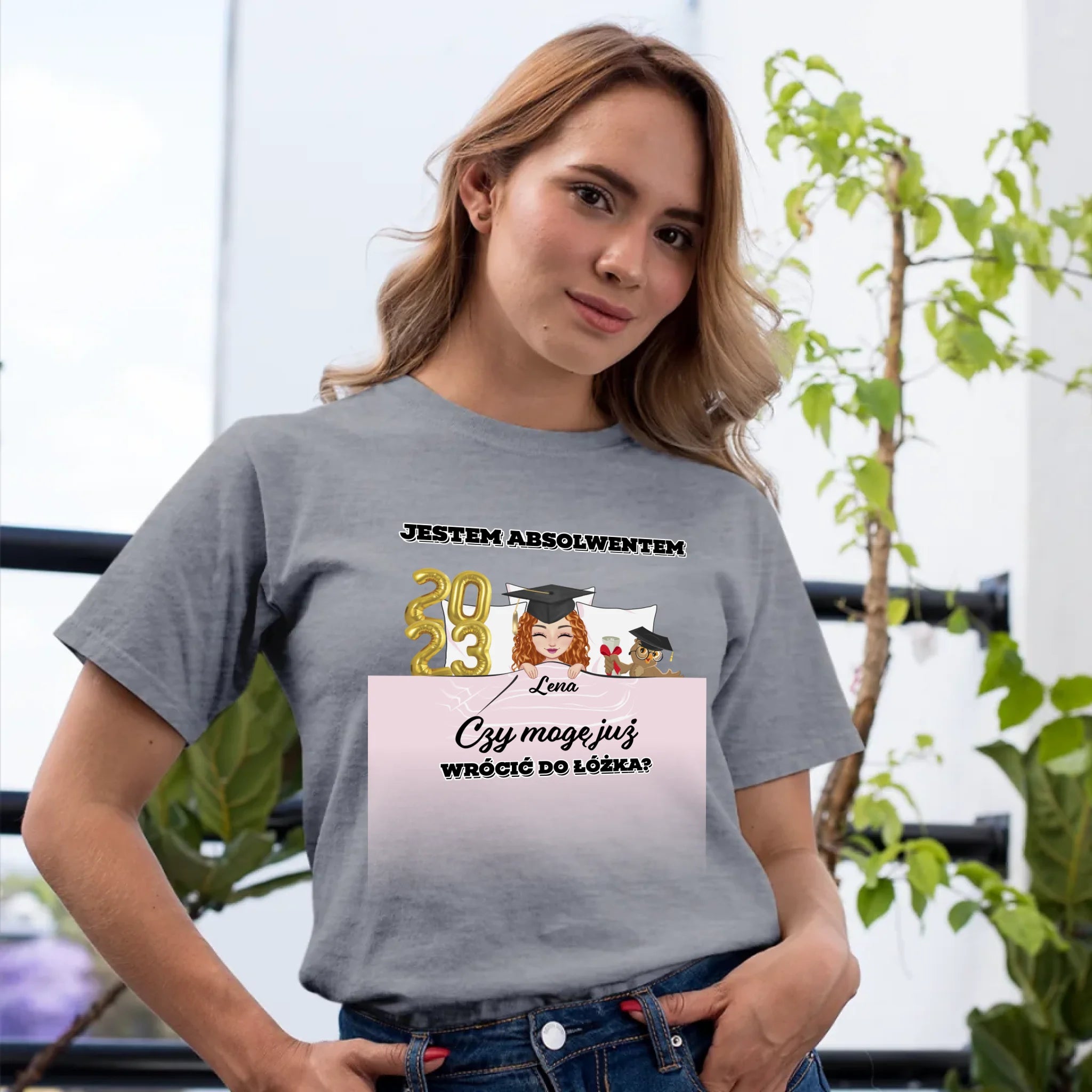 Sport Grey – Sportowy Szary 2