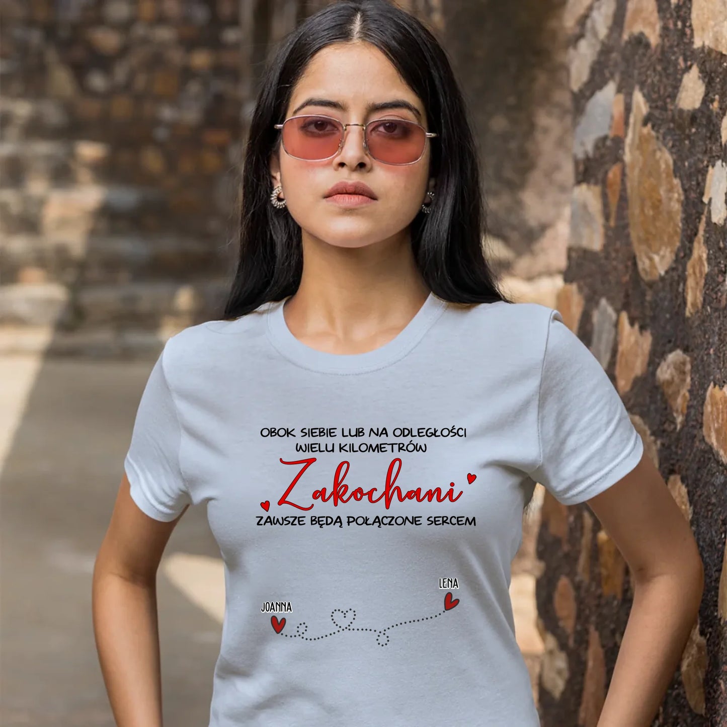 Light Blue – Jasnoniebieski 2