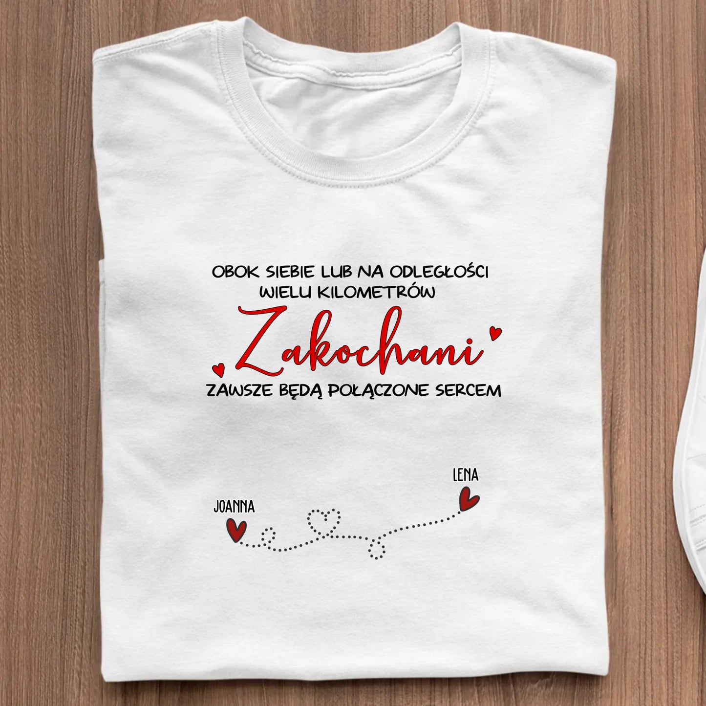 футболка1