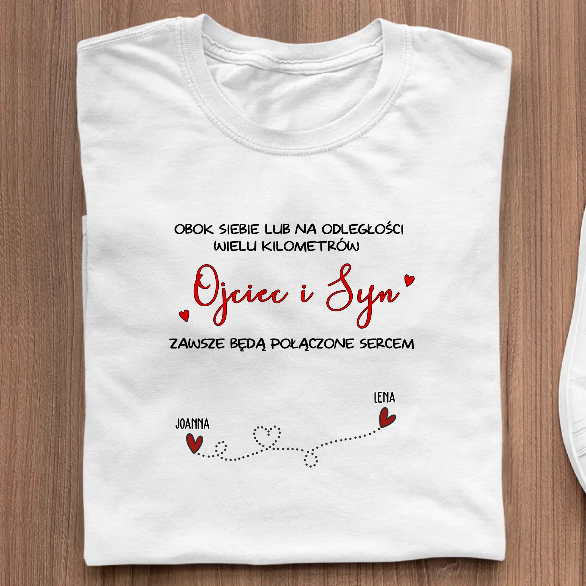 футболка1