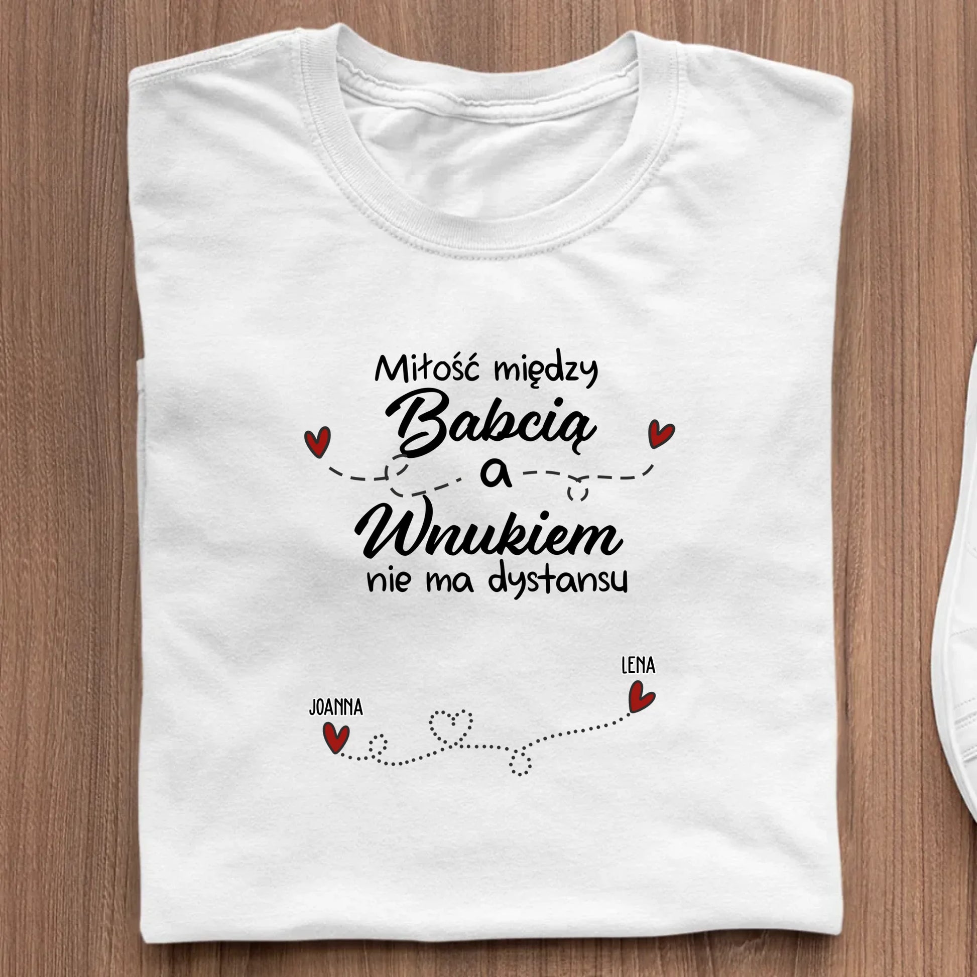 футболка1