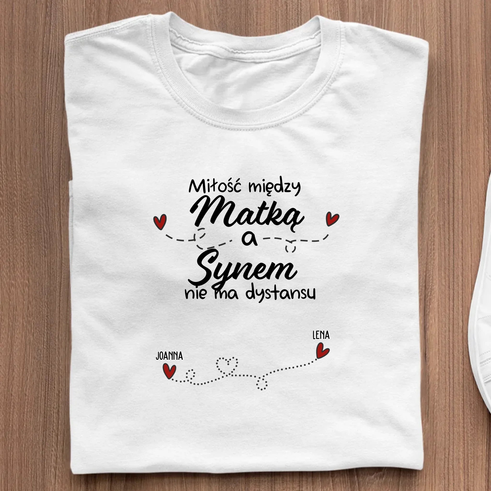 футболка1