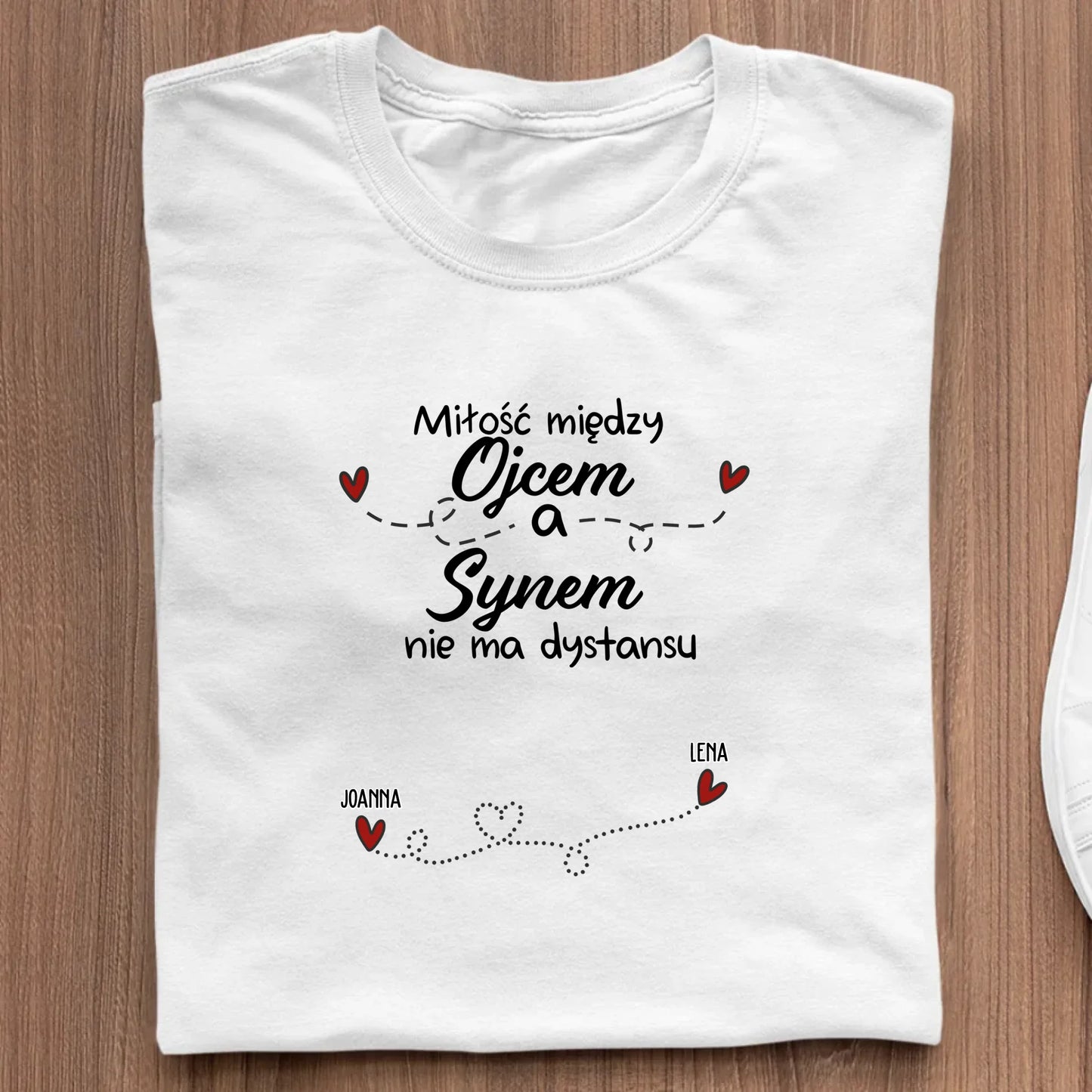 футболка1