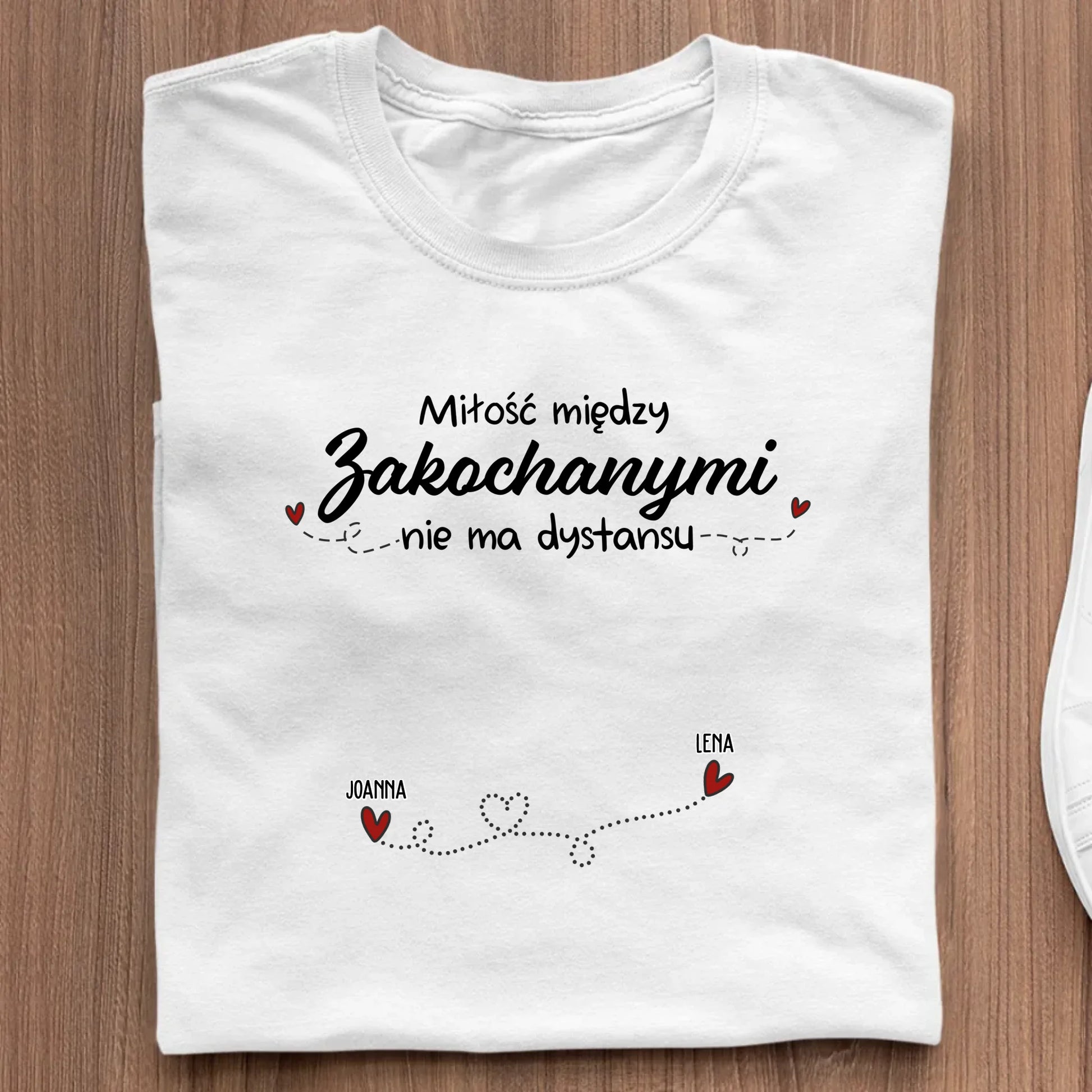футболка1