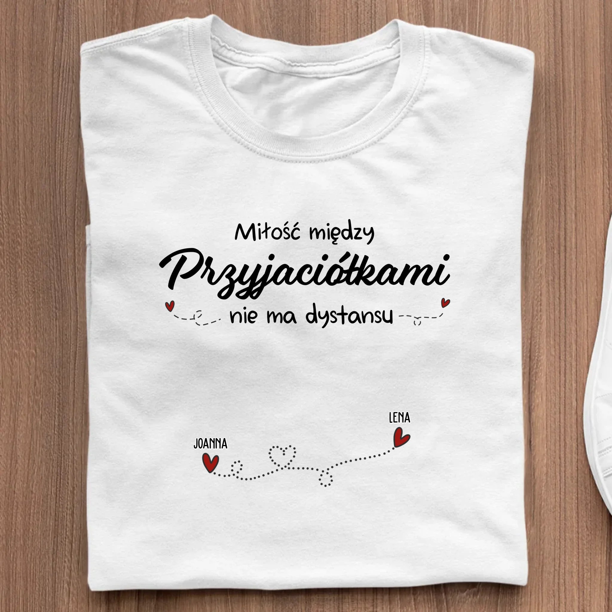футболка1