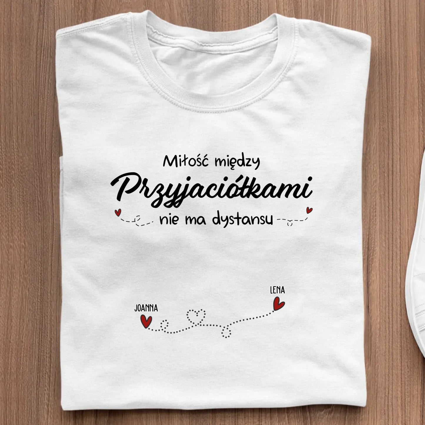 футболка1