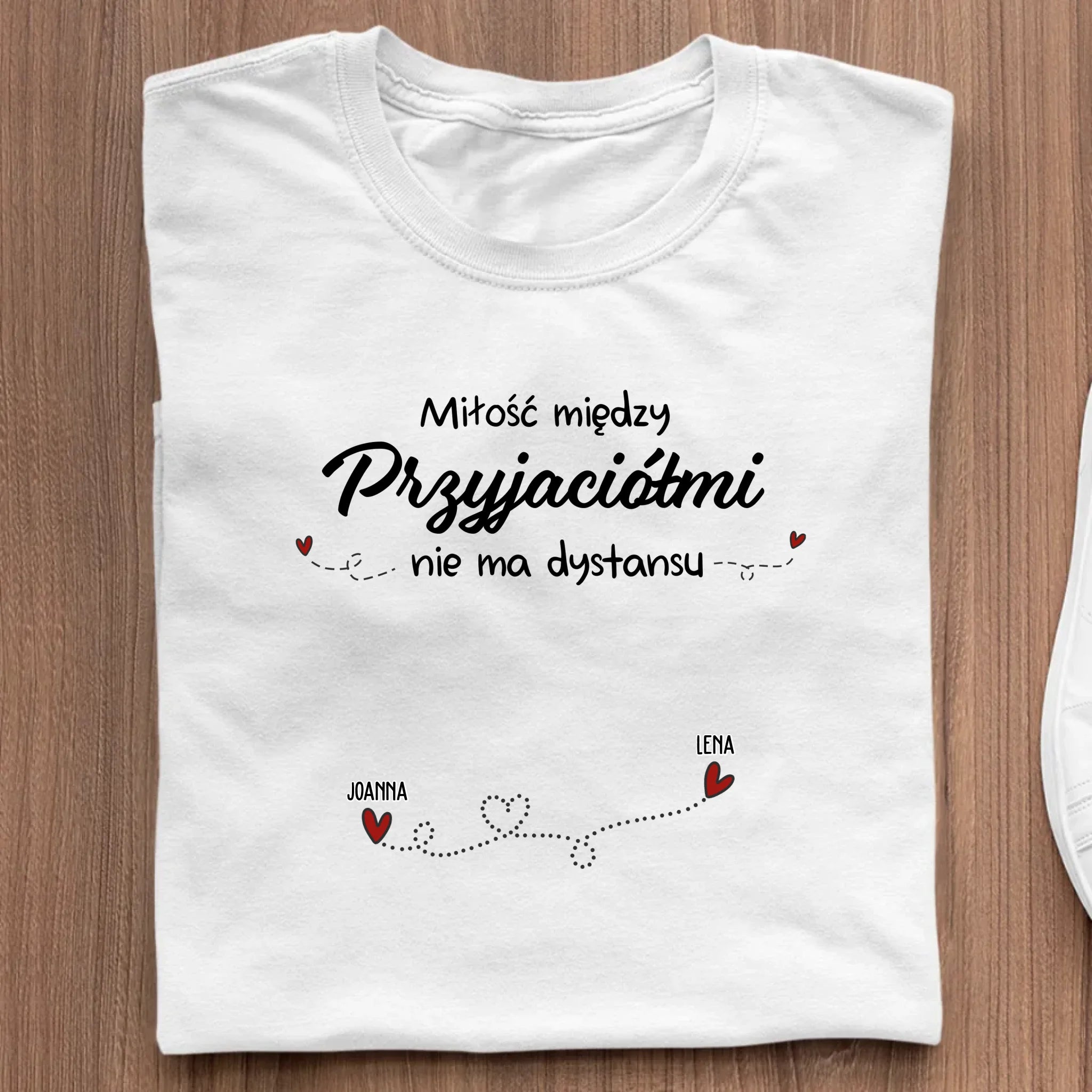 футболка1