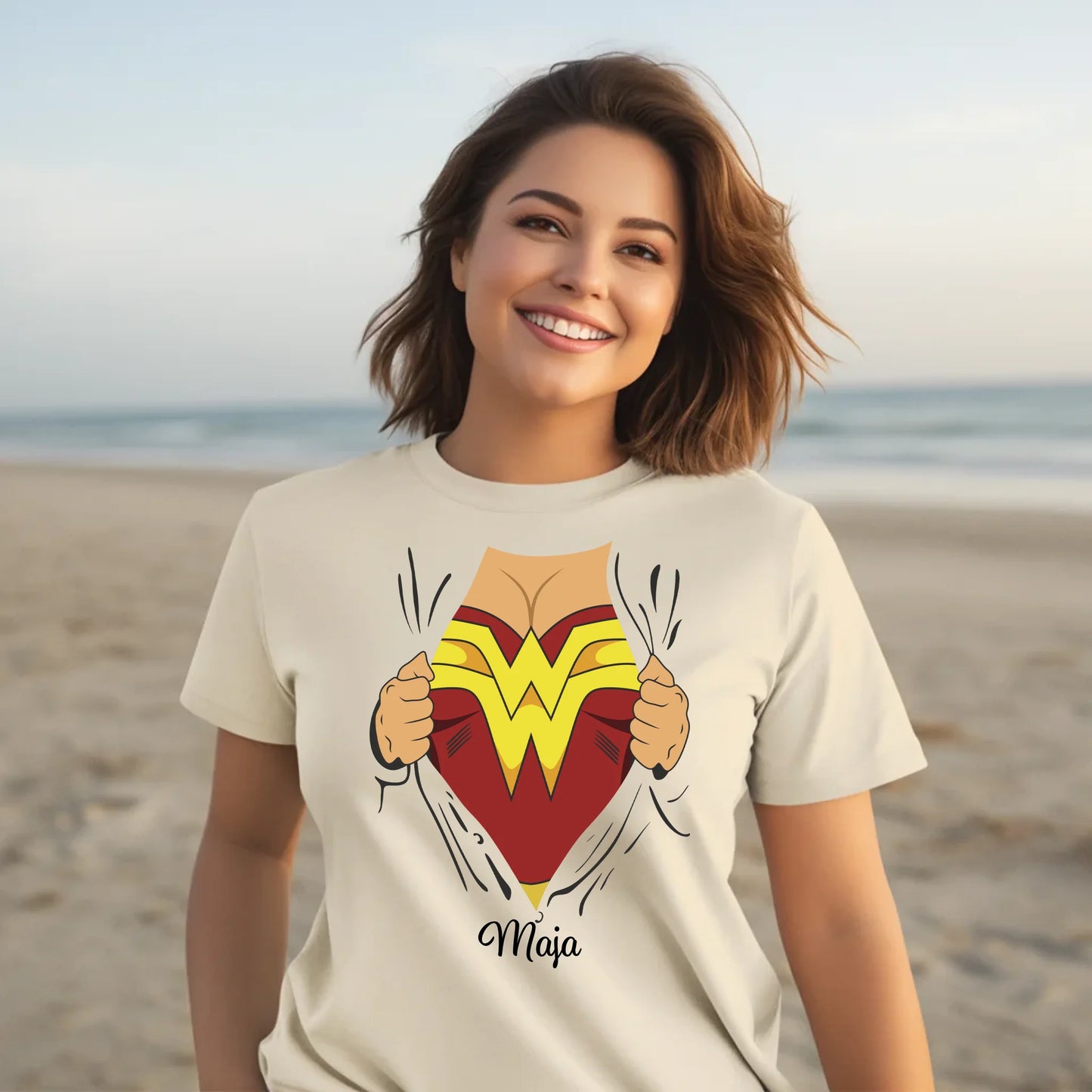 Natural – Naturalny 2