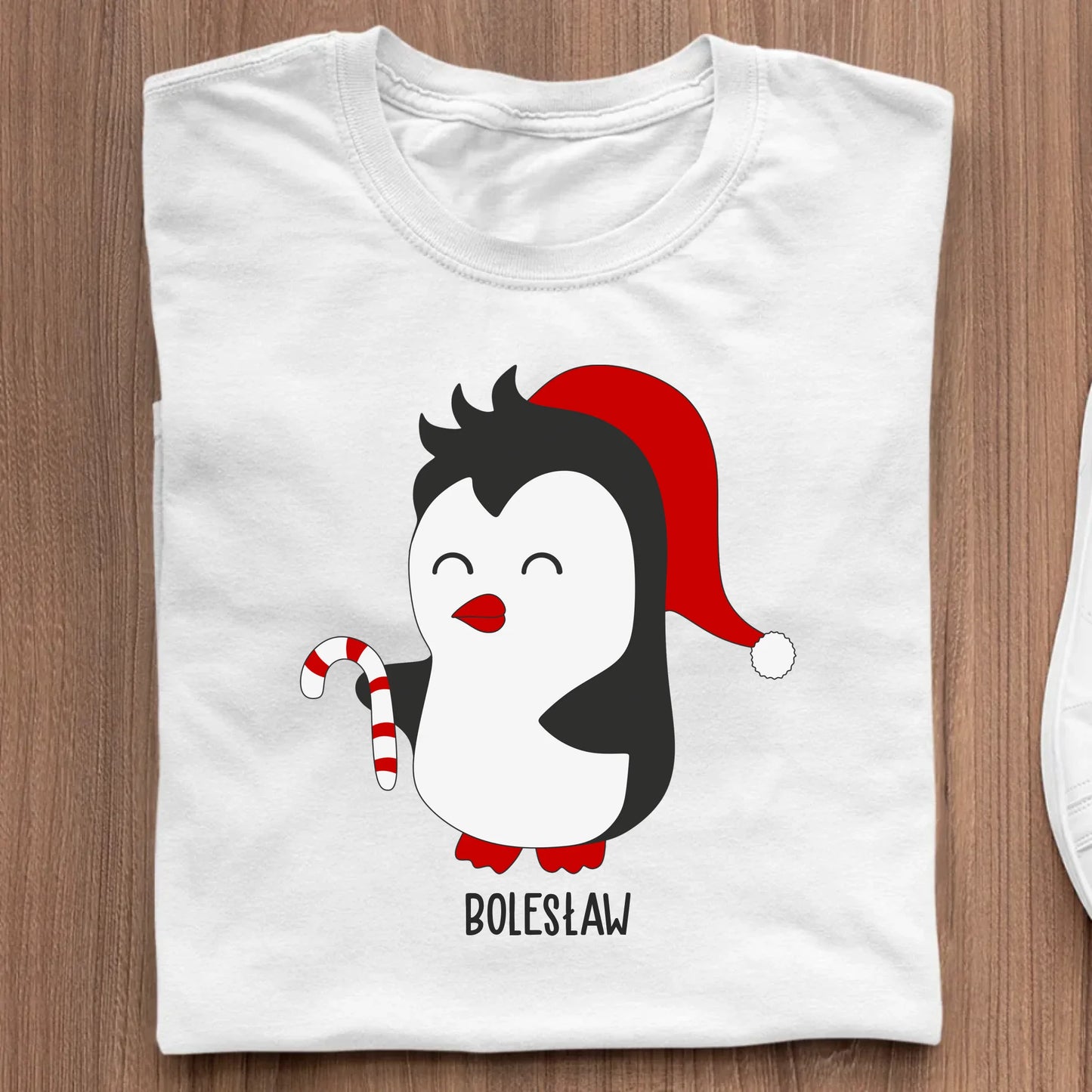 футболка1