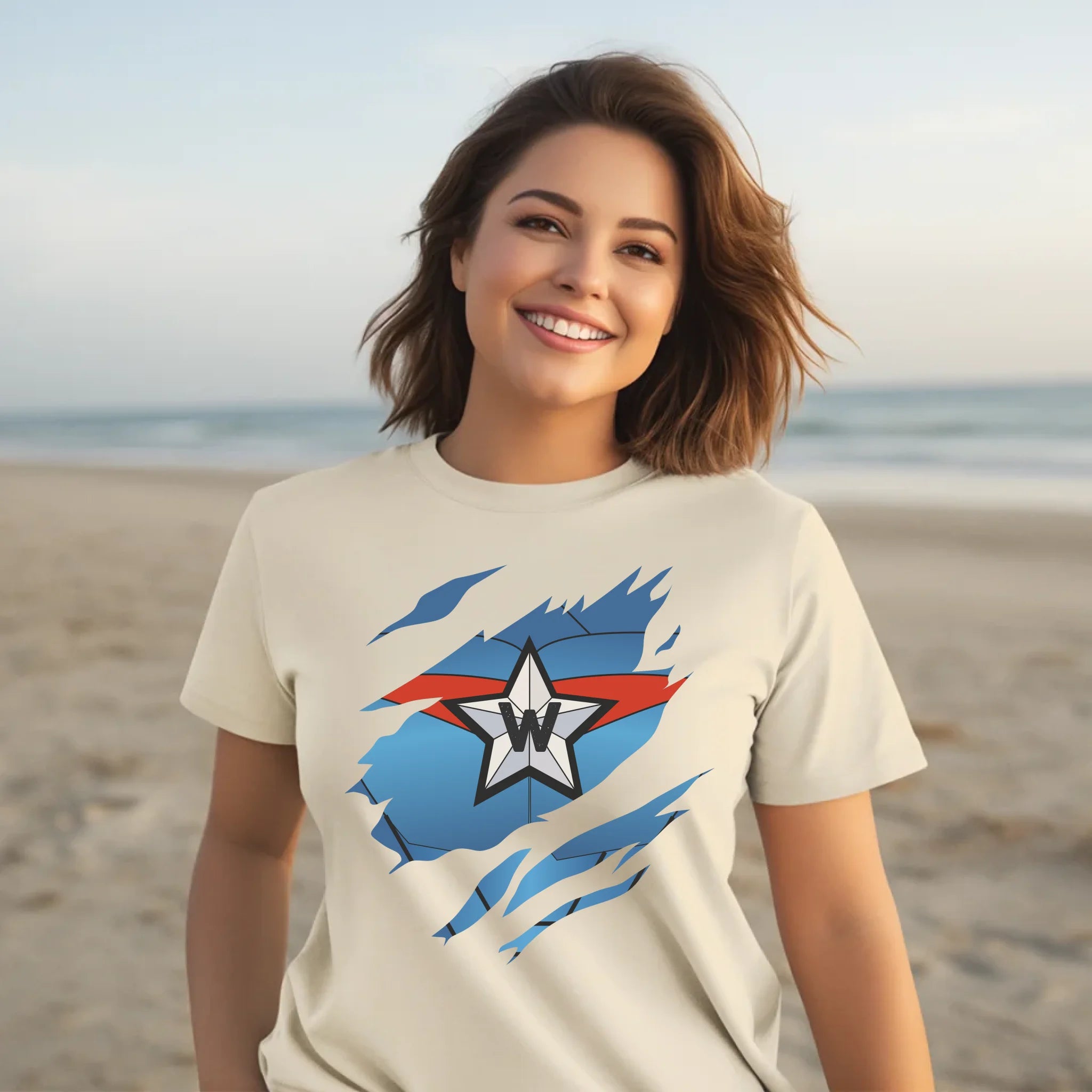 Natural – Naturalny 2