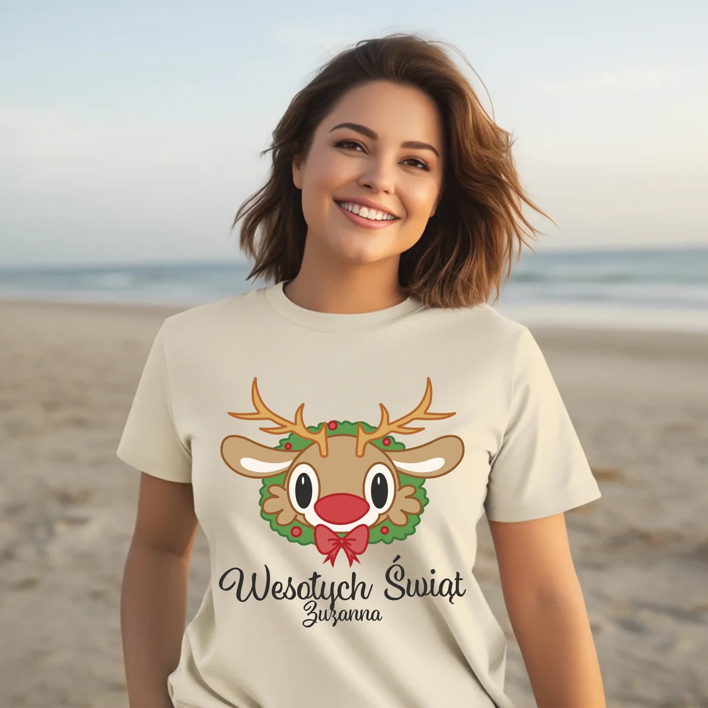Natural – Naturalny 2