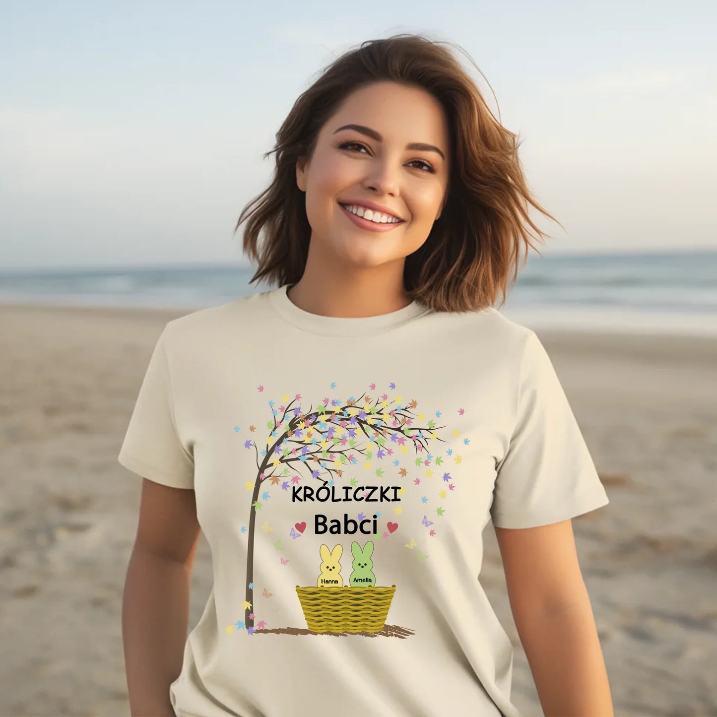Natural – Naturalny 2