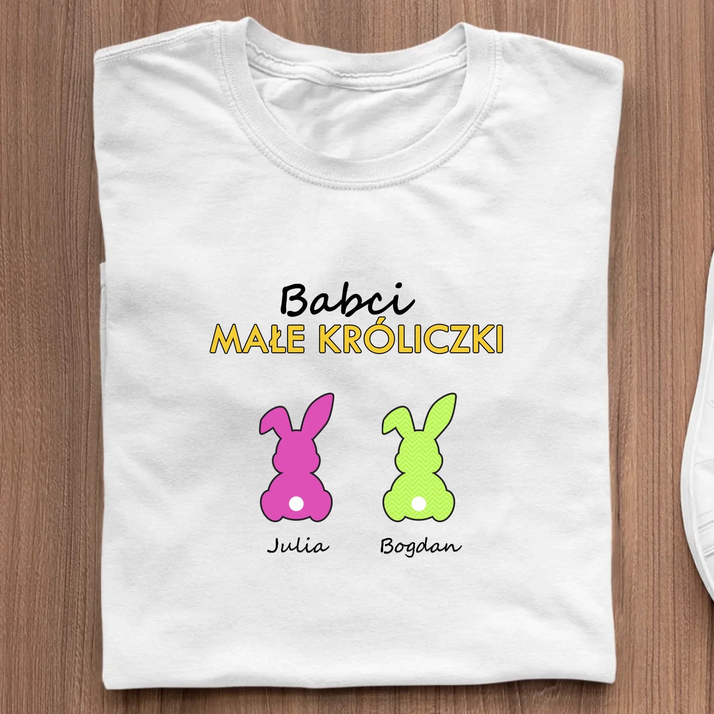 футболка1