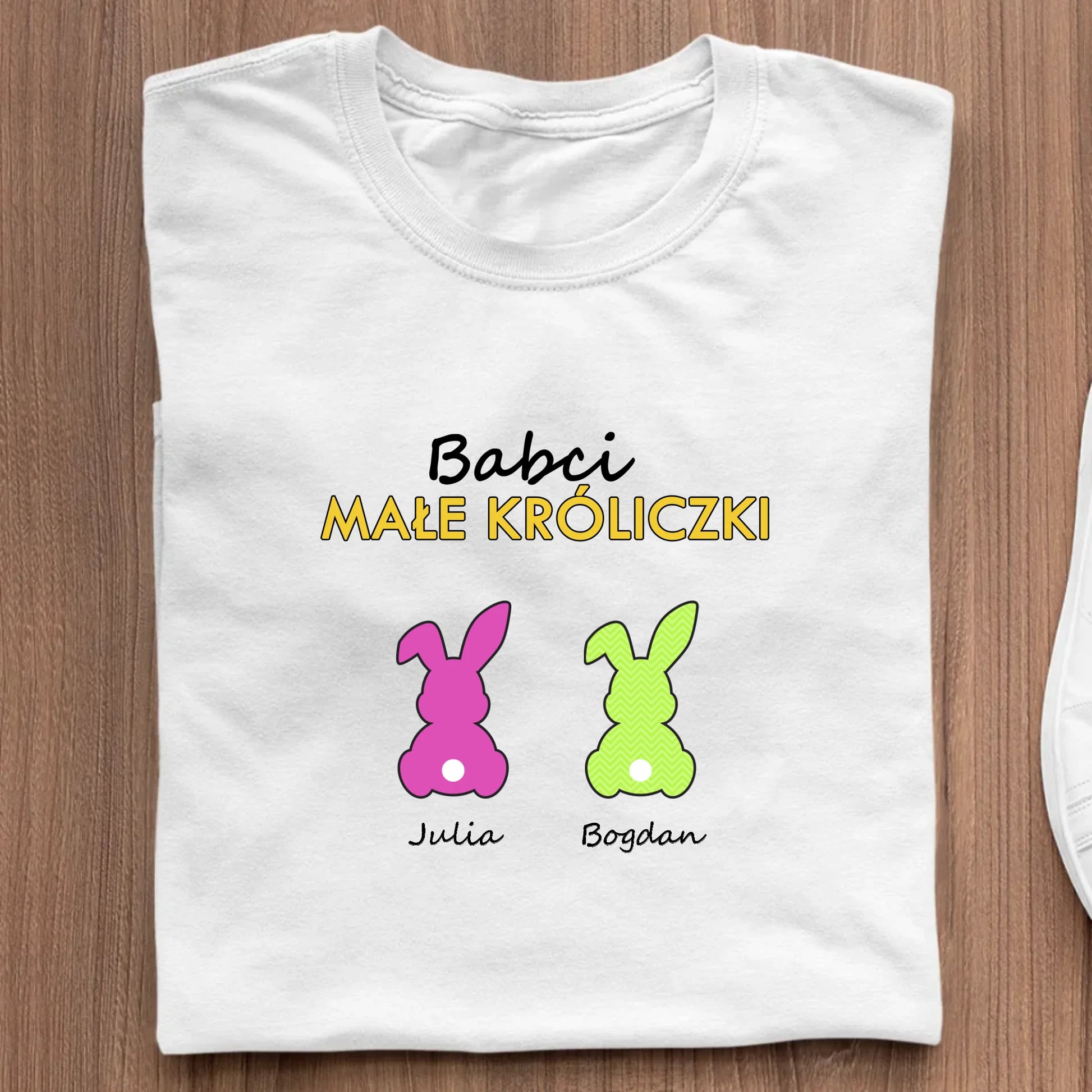 футболка1