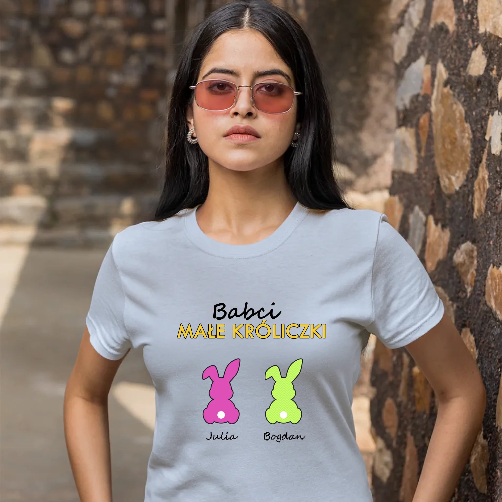 Light Blue – Jasnoniebieski 2