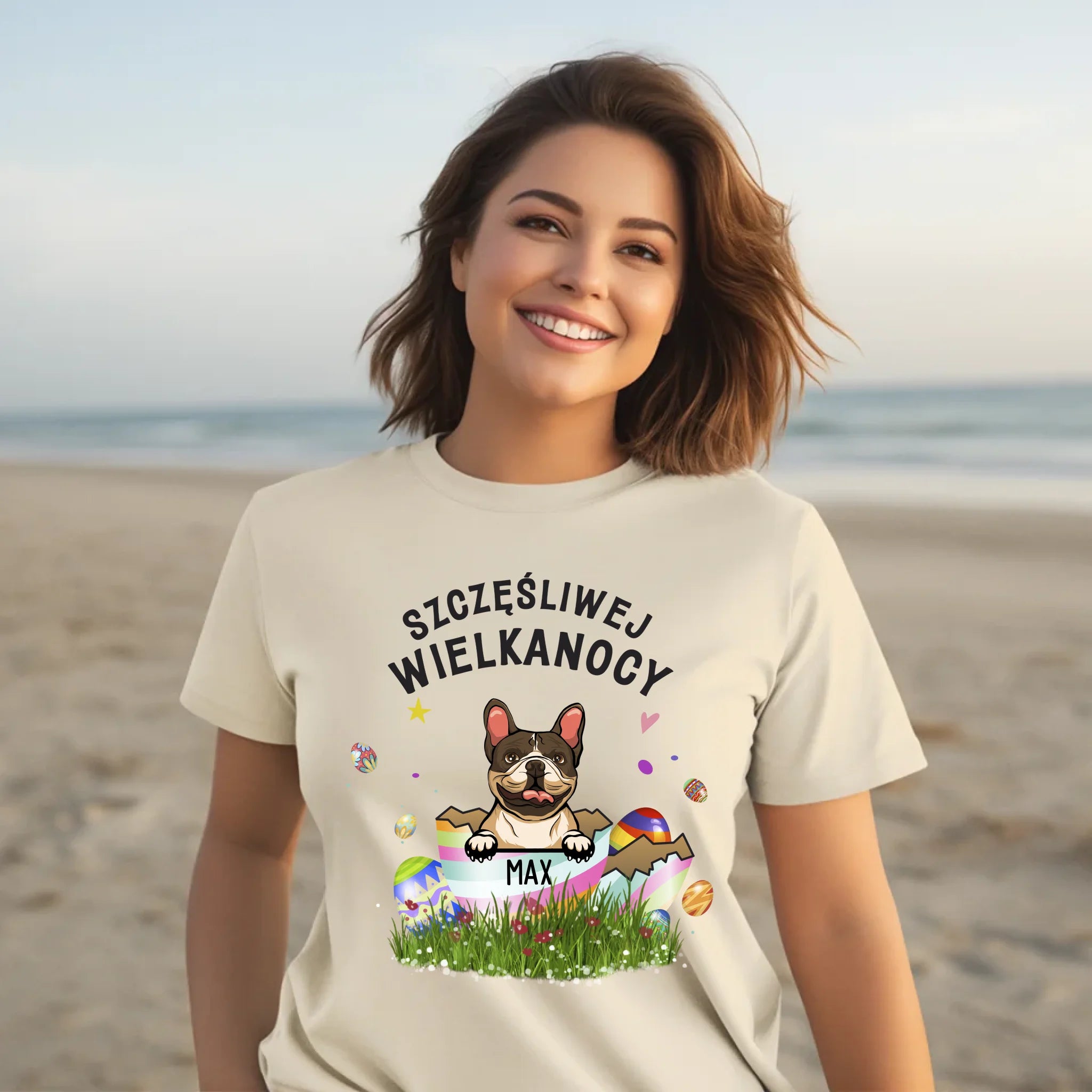 Natural – Naturalny 2