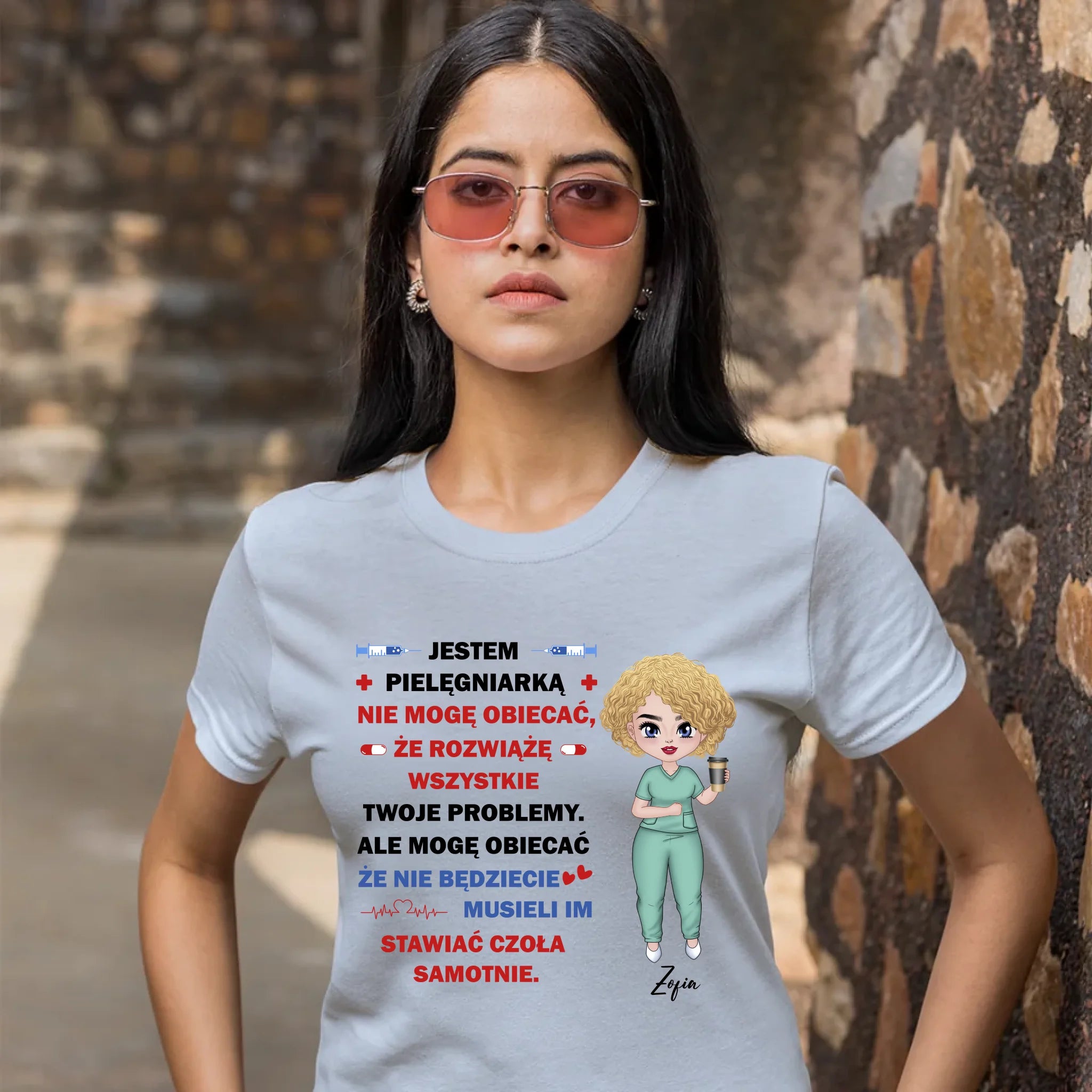 Light Blue – Jasnoniebieski 2