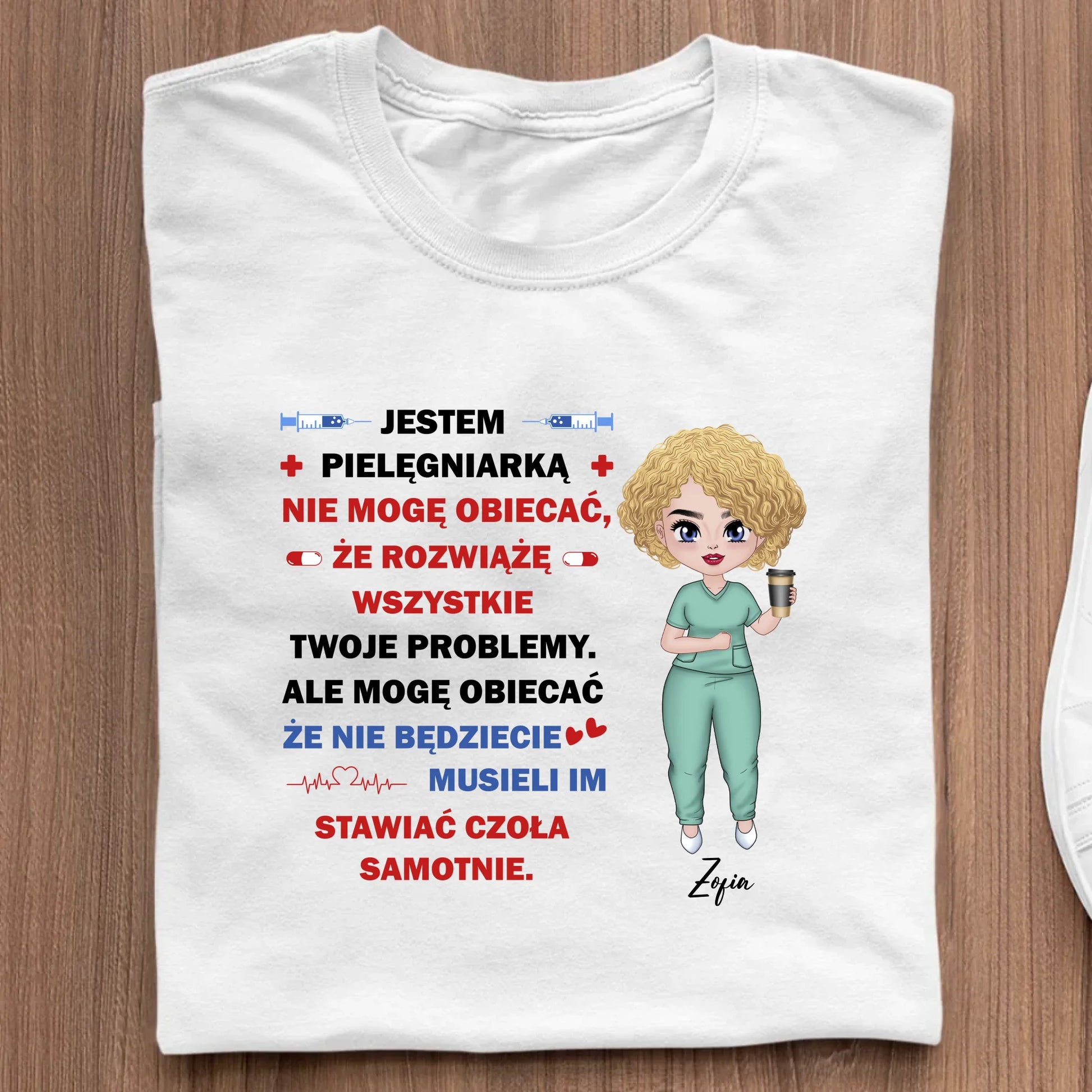 футболка1