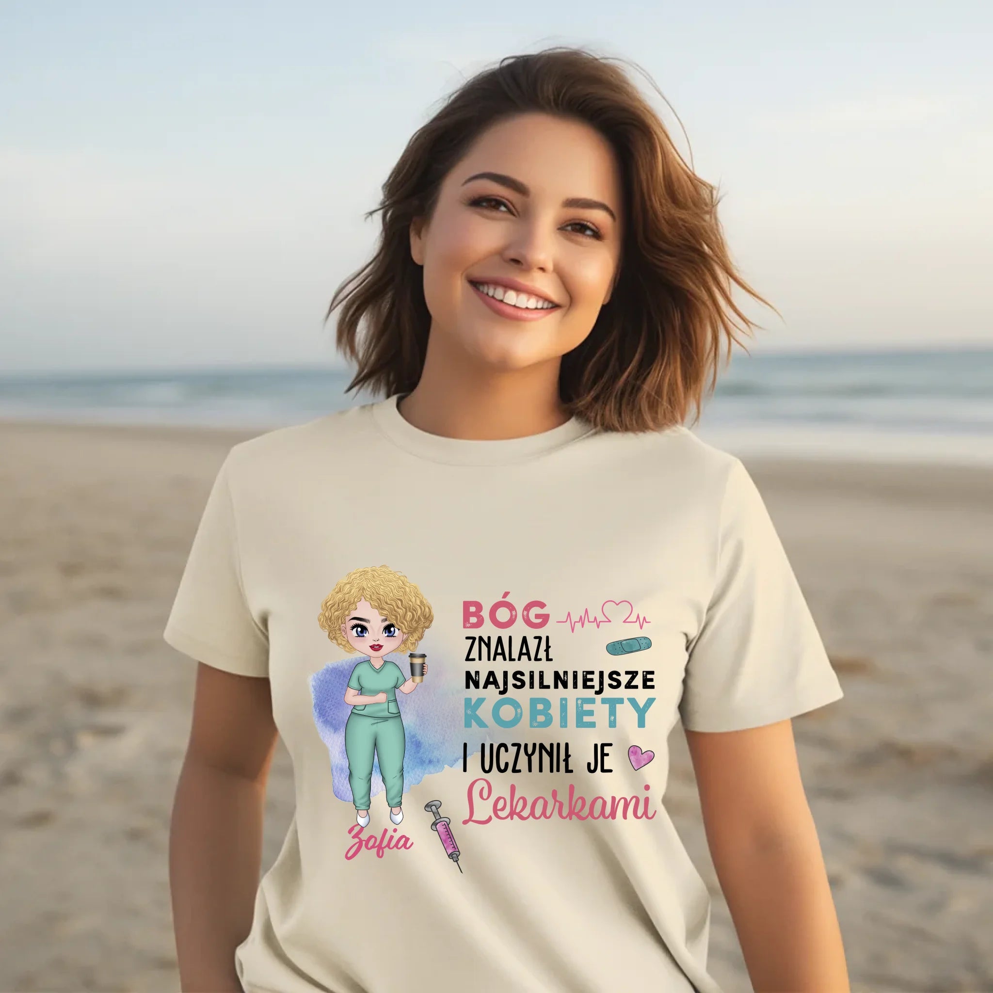 Natural – Naturalny 2