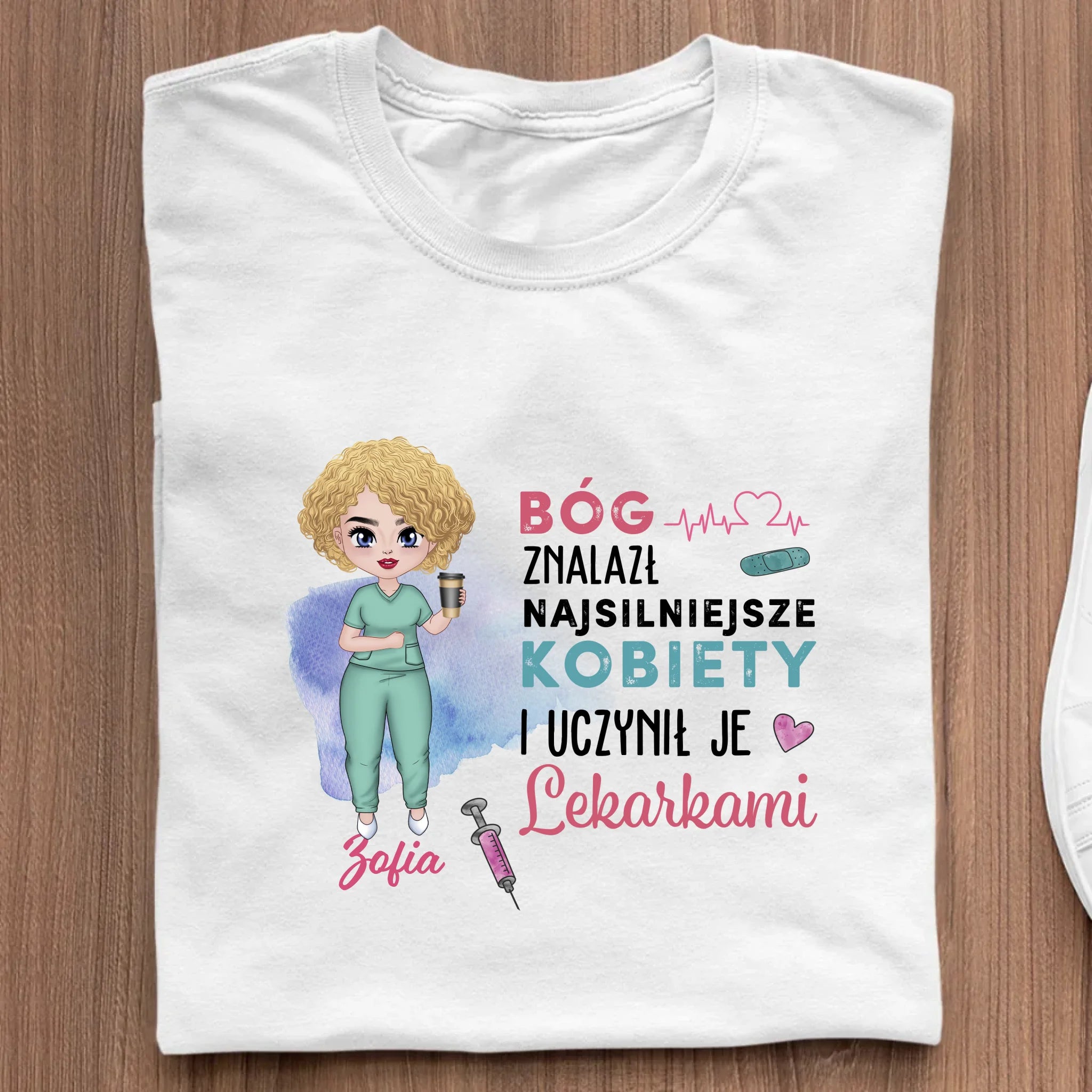 футболка1