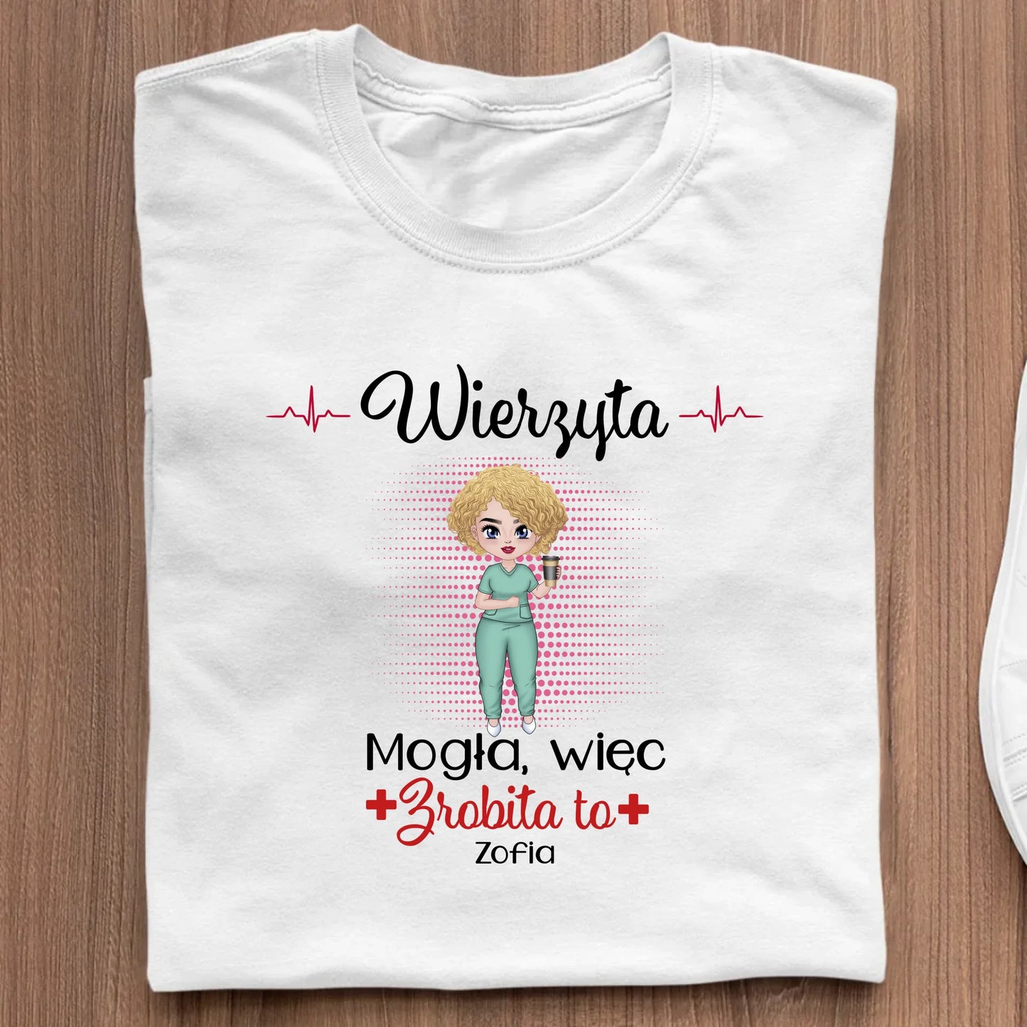 футболка1