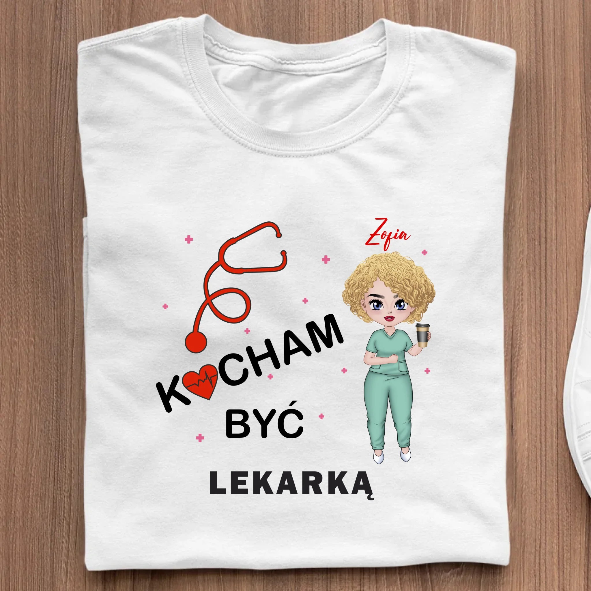 футболка1