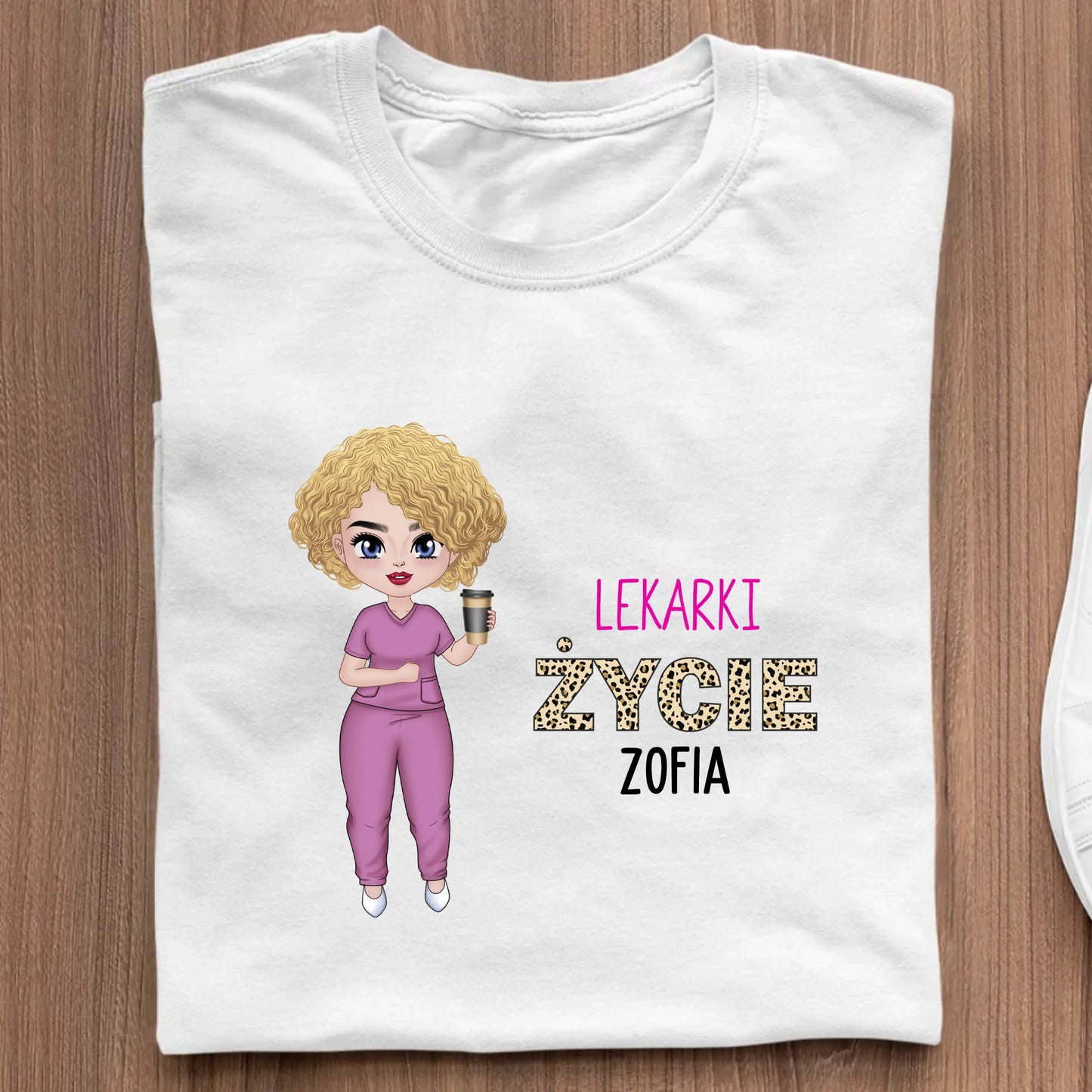 футболка1