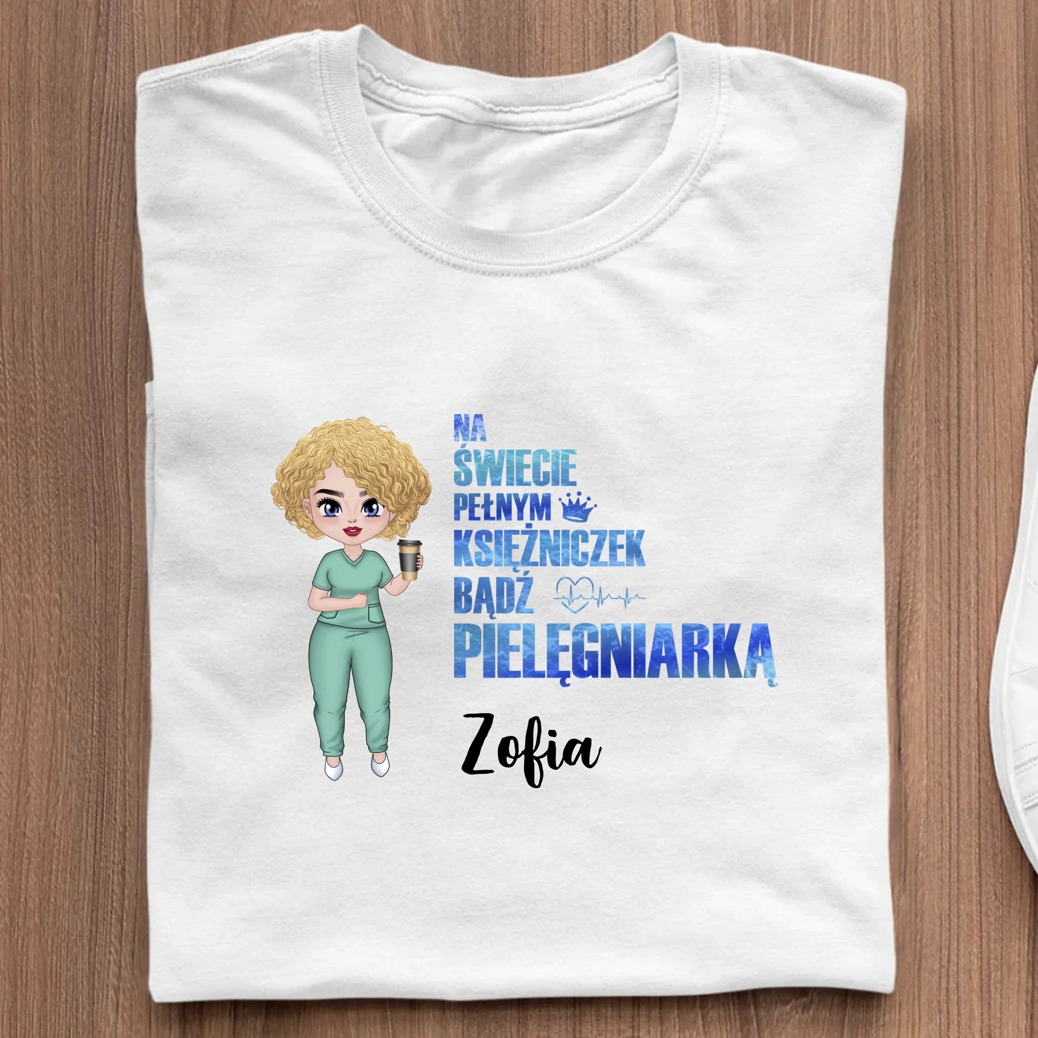 футболка1