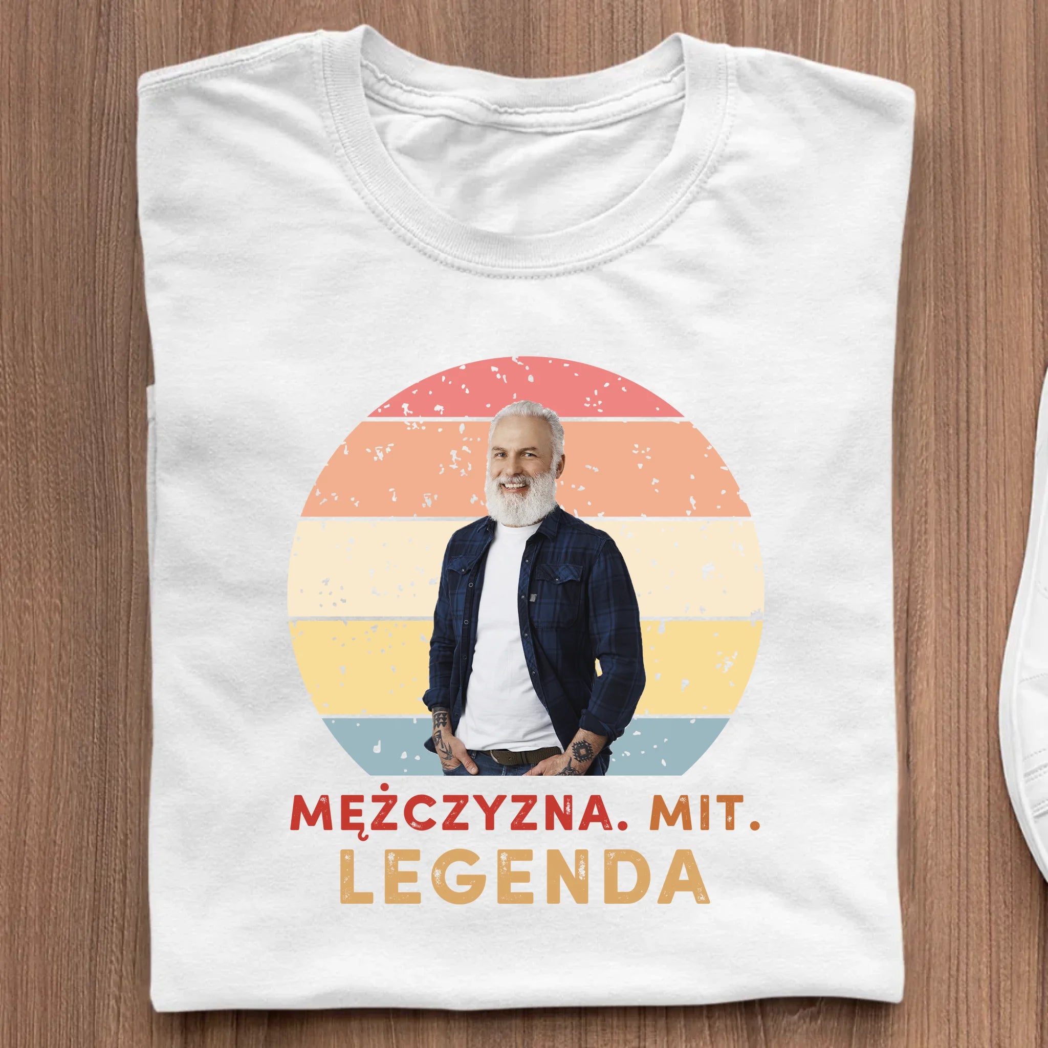 футболка1