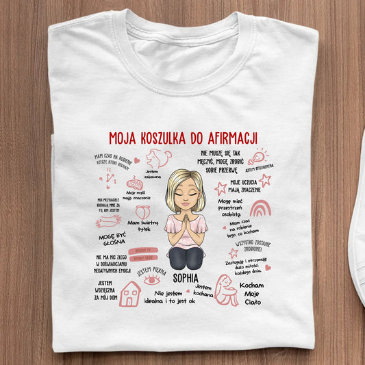 футболка1