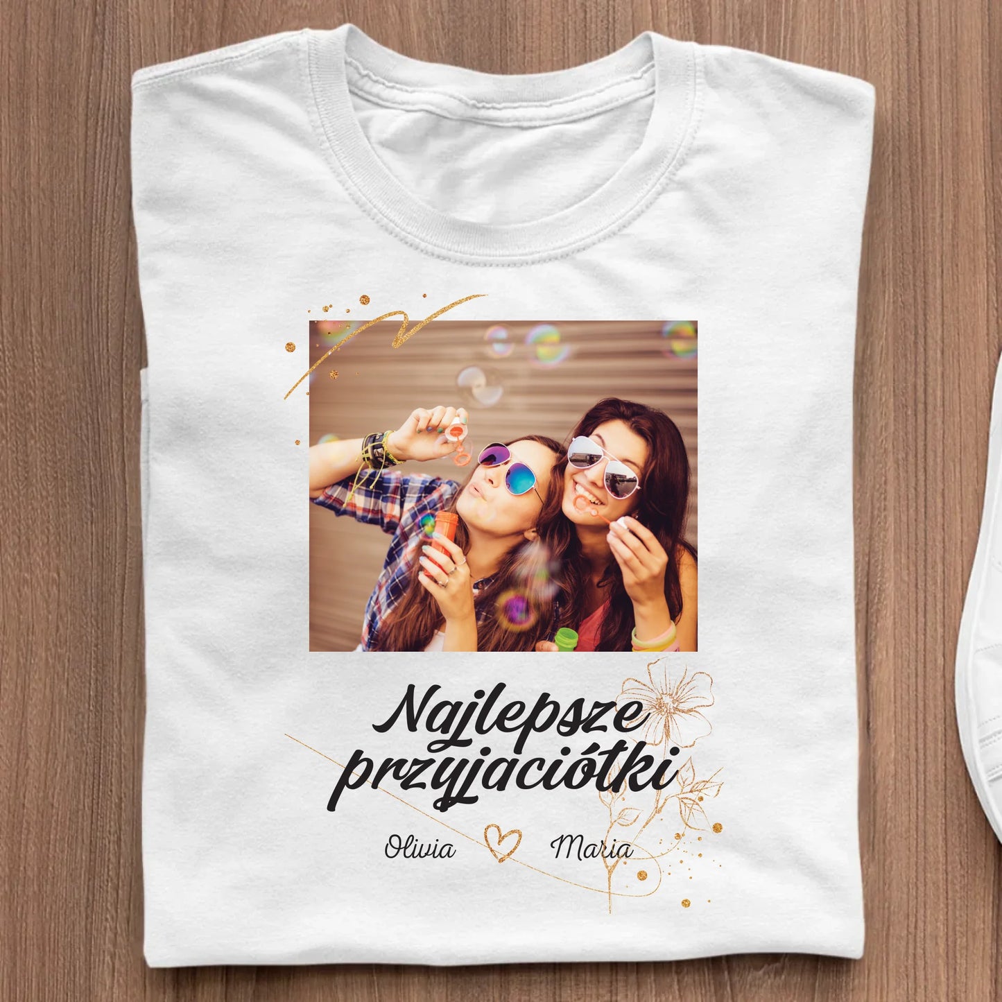 футболка1