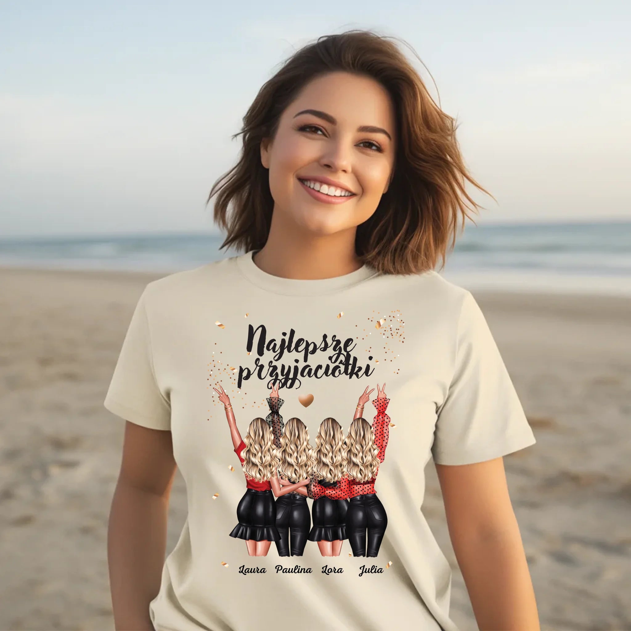 Natural – Naturalny 2