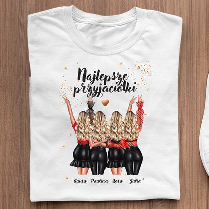 футболка1